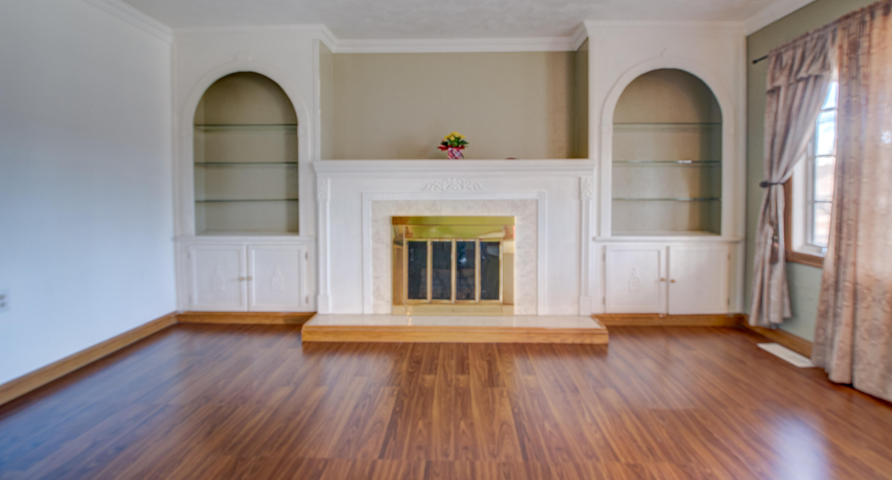 754 Governor Road, Valparaiso, IN 46385; Image #7