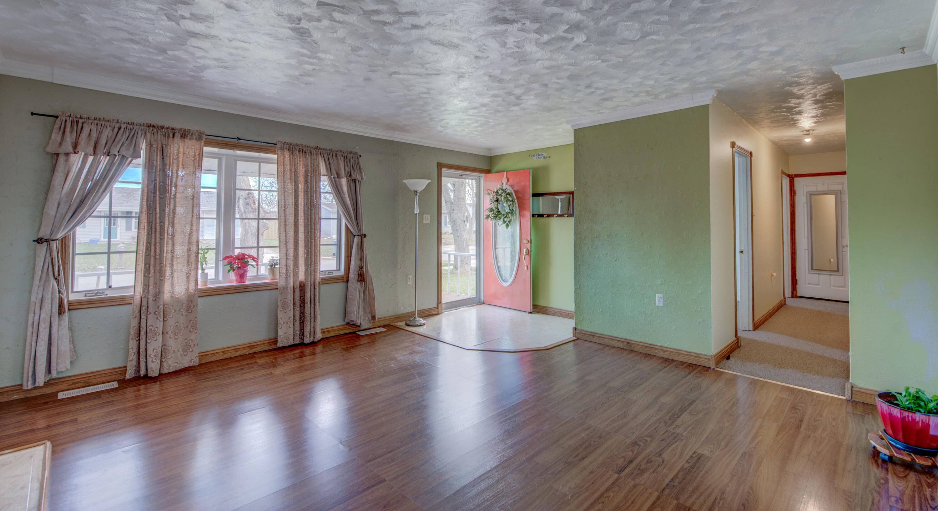 754 Governor Road, Valparaiso, IN 46385; Image #8