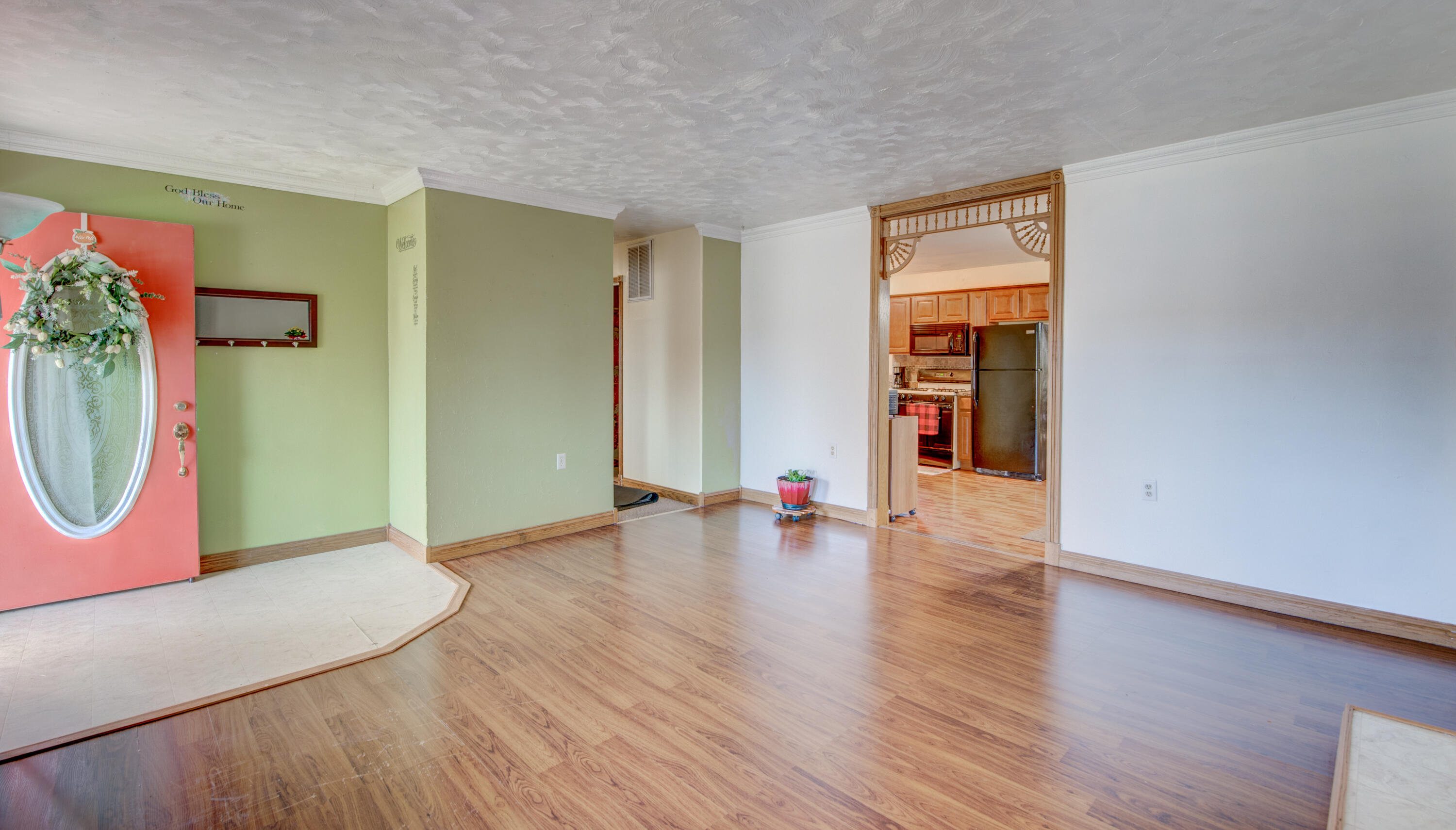 754 Governor Road, Valparaiso, IN 46385; Image #9