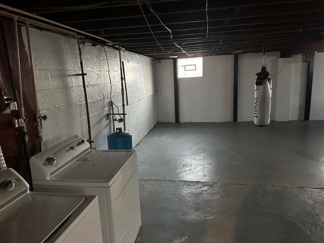 1198 N Babcock Road, Chesterton, IN 46304; Image #10