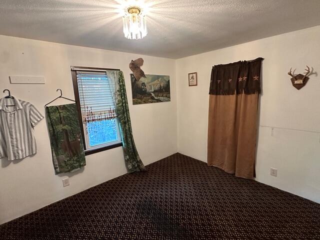 1198 N Babcock Road, Chesterton, IN 46304; Image #11