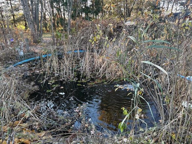 1198 N Babcock Road, Chesterton, IN 46304; Image #13