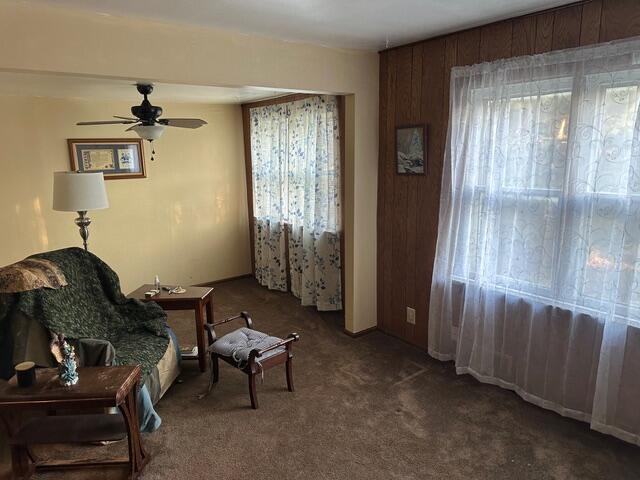 1198 N Babcock Road, Chesterton, IN 46304; Image #2