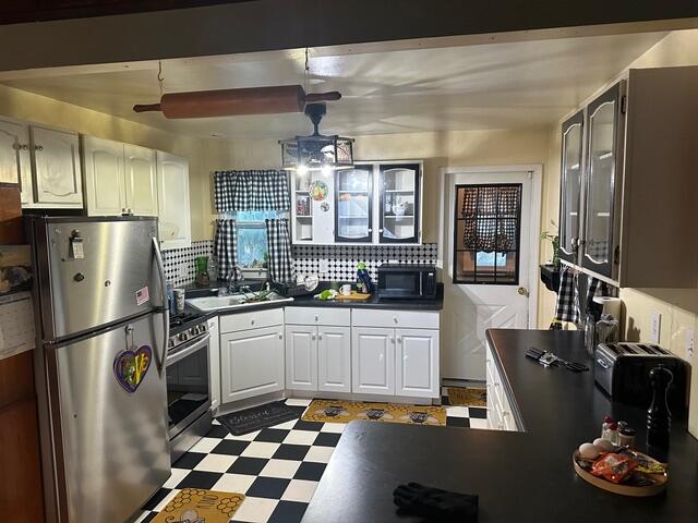 1198 N Babcock Road, Chesterton, IN 46304; Image #3