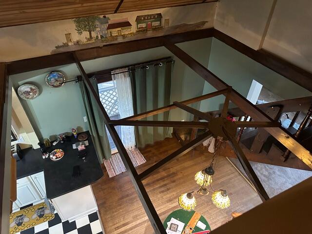 1198 N Babcock Road, Chesterton, IN 46304; Image #4