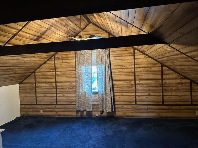 1198 N Babcock Road, Chesterton, IN 46304; Image #5