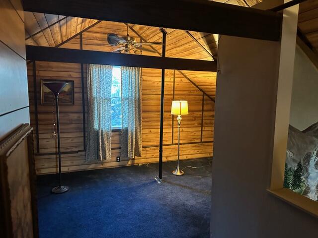 1198 N Babcock Road, Chesterton, IN 46304; Image #6