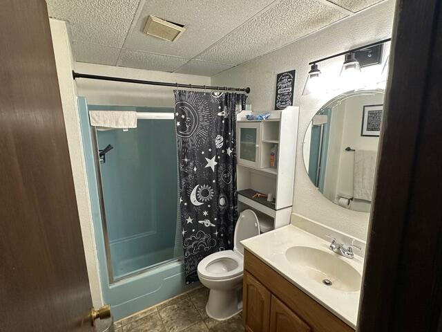 1198 N Babcock Road, Chesterton, IN 46304; Image #7