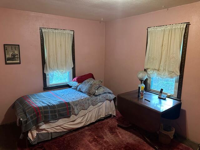 1198 N Babcock Road, Chesterton, IN 46304; Image #8