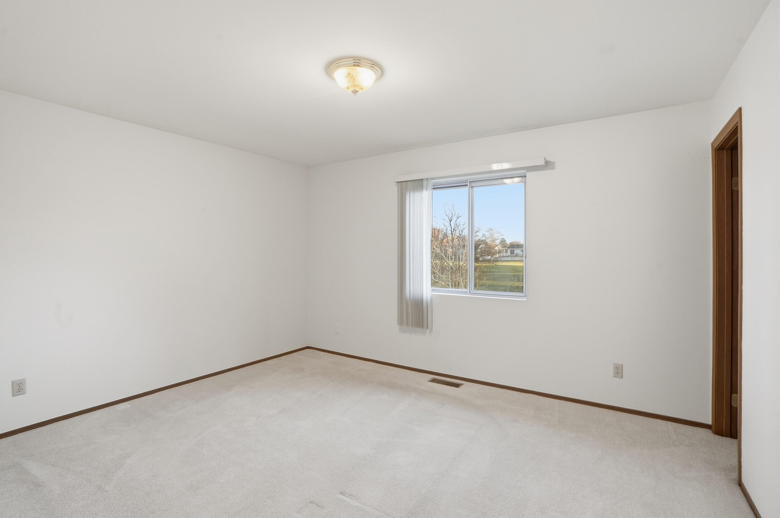 4142 Augusta Drive, Crown Point, IN 46307; Image #14