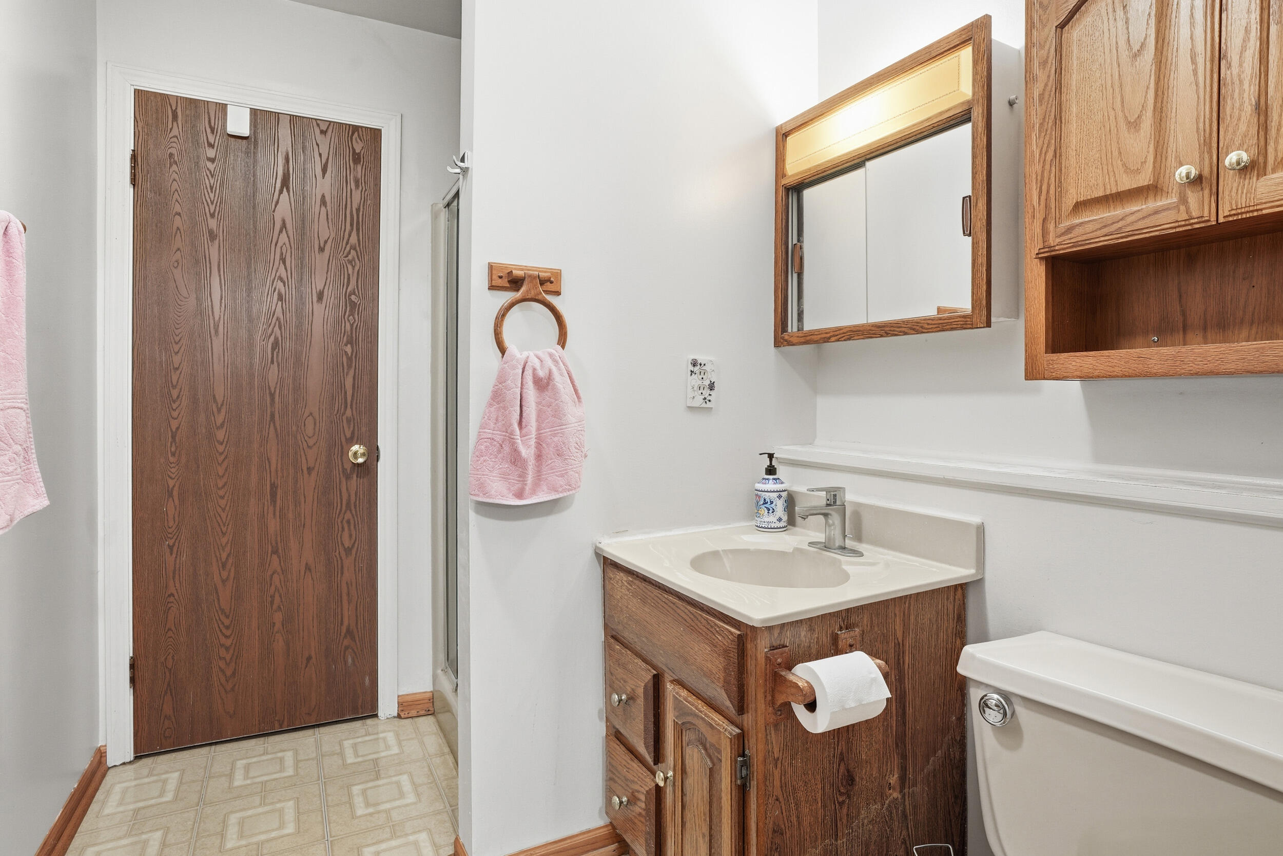 4142 Augusta Drive, Crown Point, IN 46307; Image #18