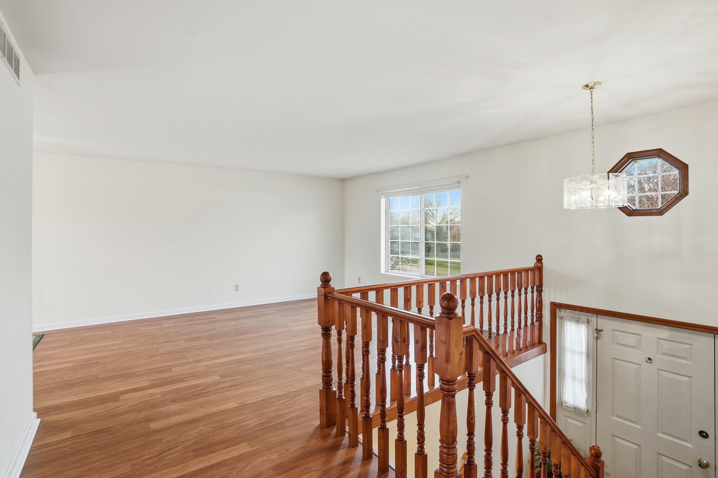 4142 Augusta Drive, Crown Point, IN 46307; Image #4