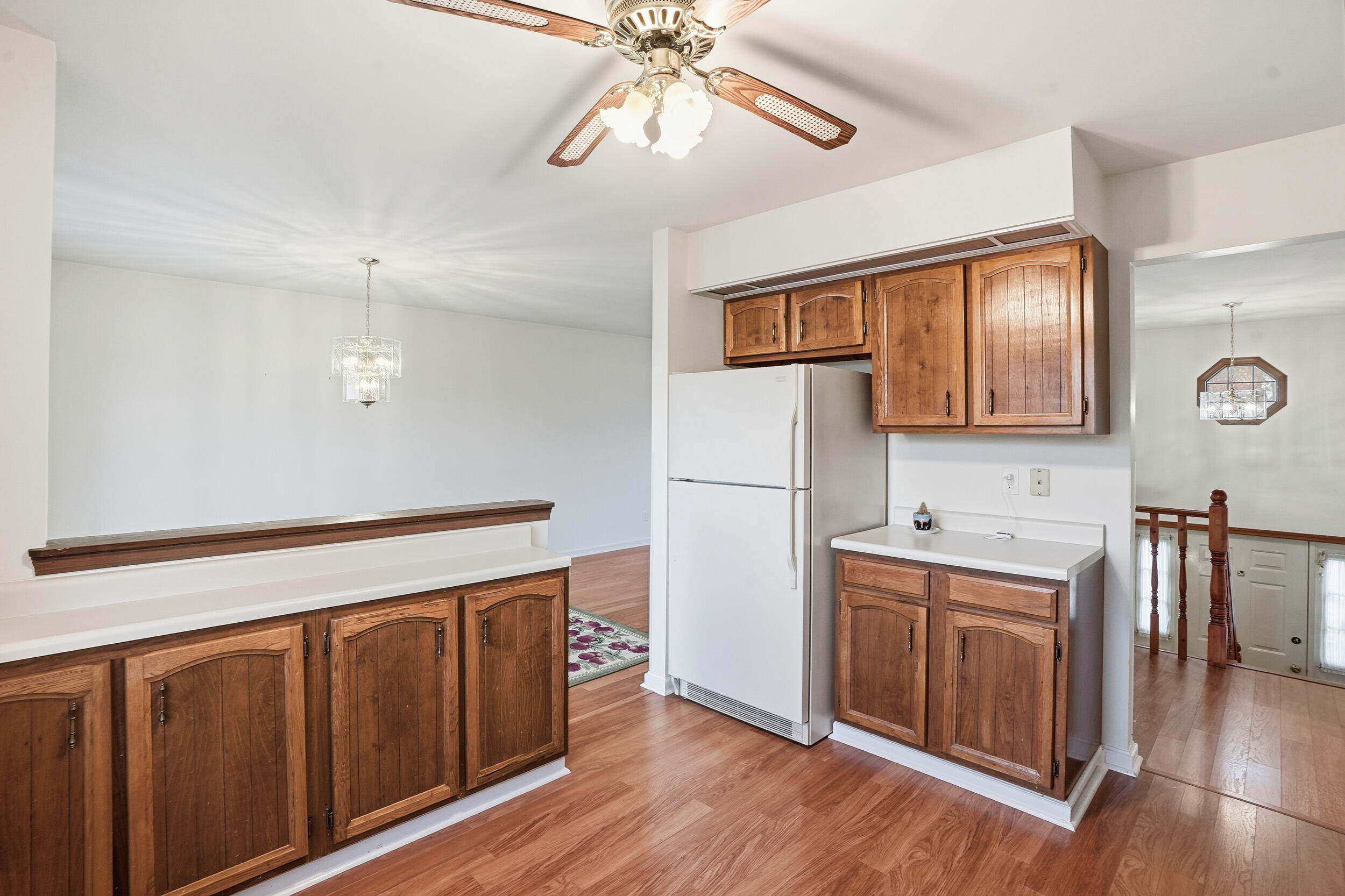 4142 Augusta Drive, Crown Point, IN 46307; Image #9