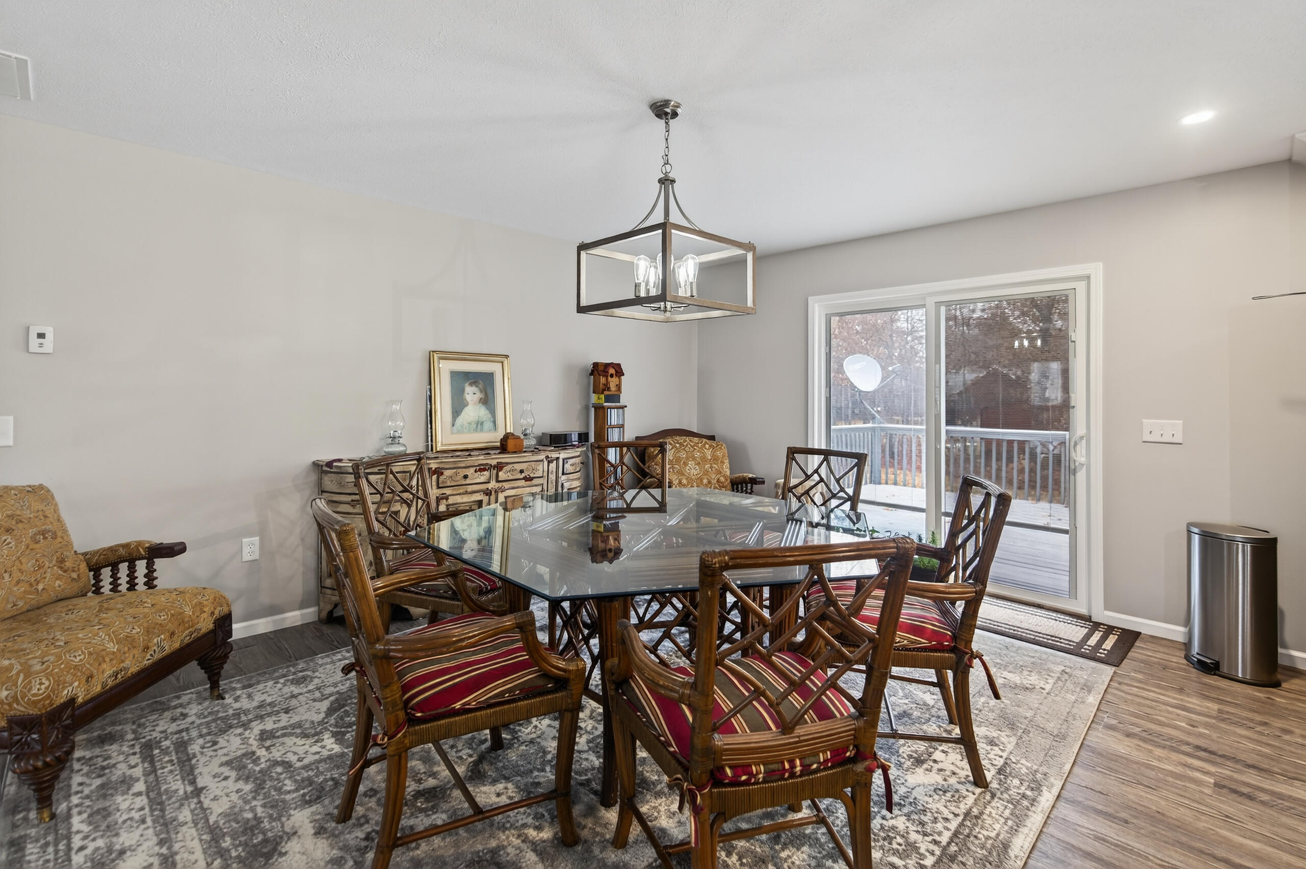 7080 S 600 W, North Judson, IN 46366; Image #10