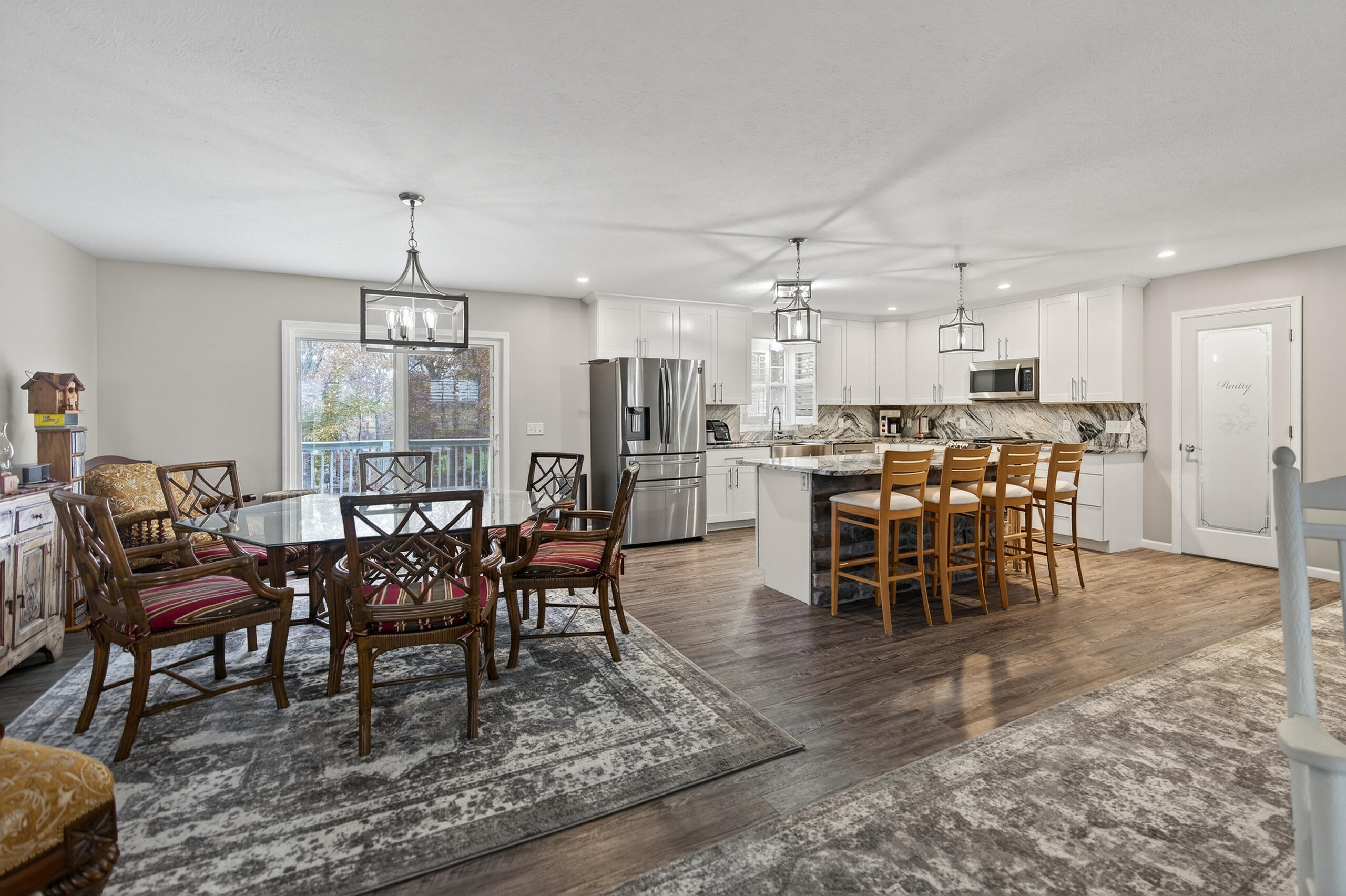 7080 S 600 W, North Judson, IN 46366; Image #11