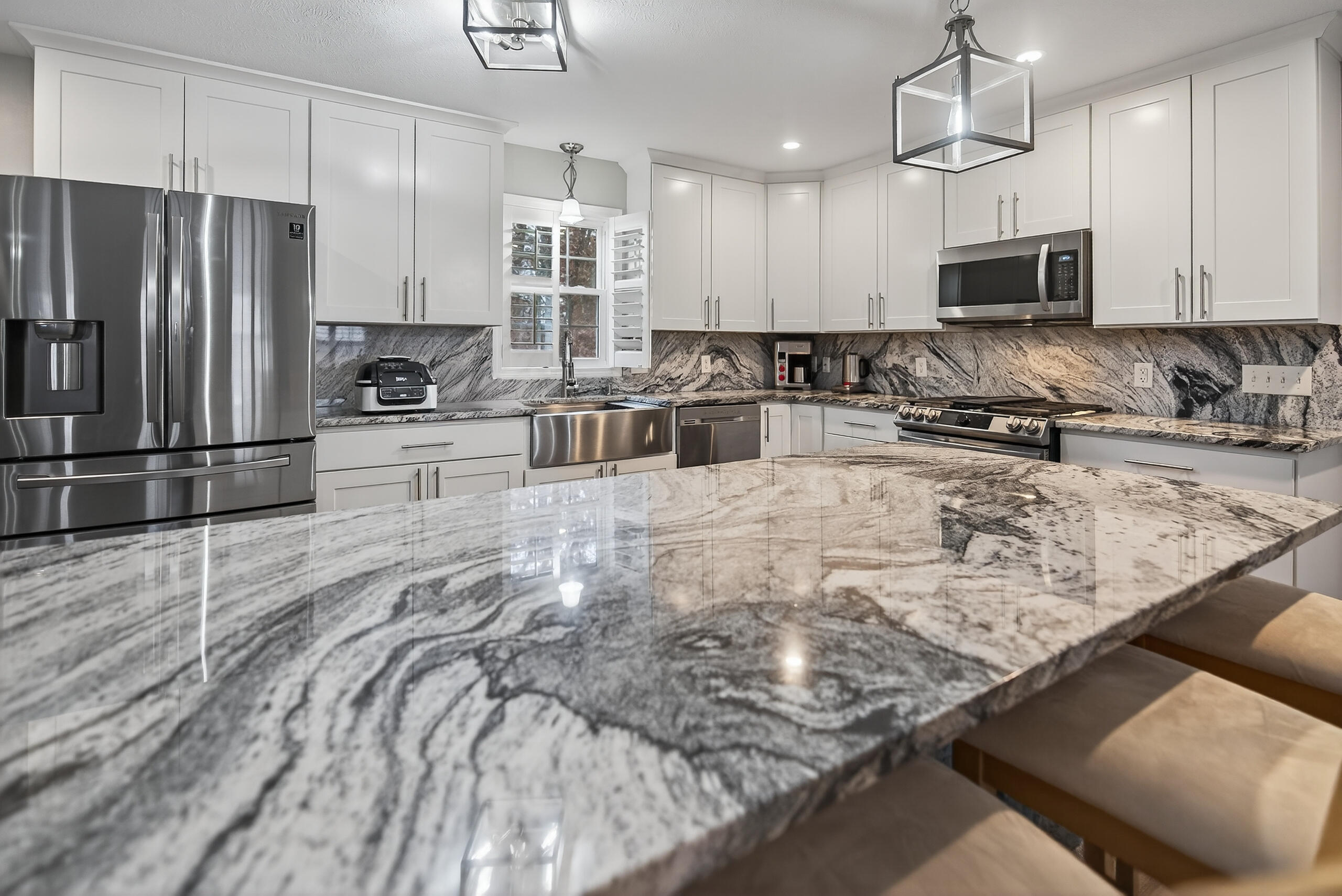 7080 S 600 W, North Judson, IN 46366; Image #12