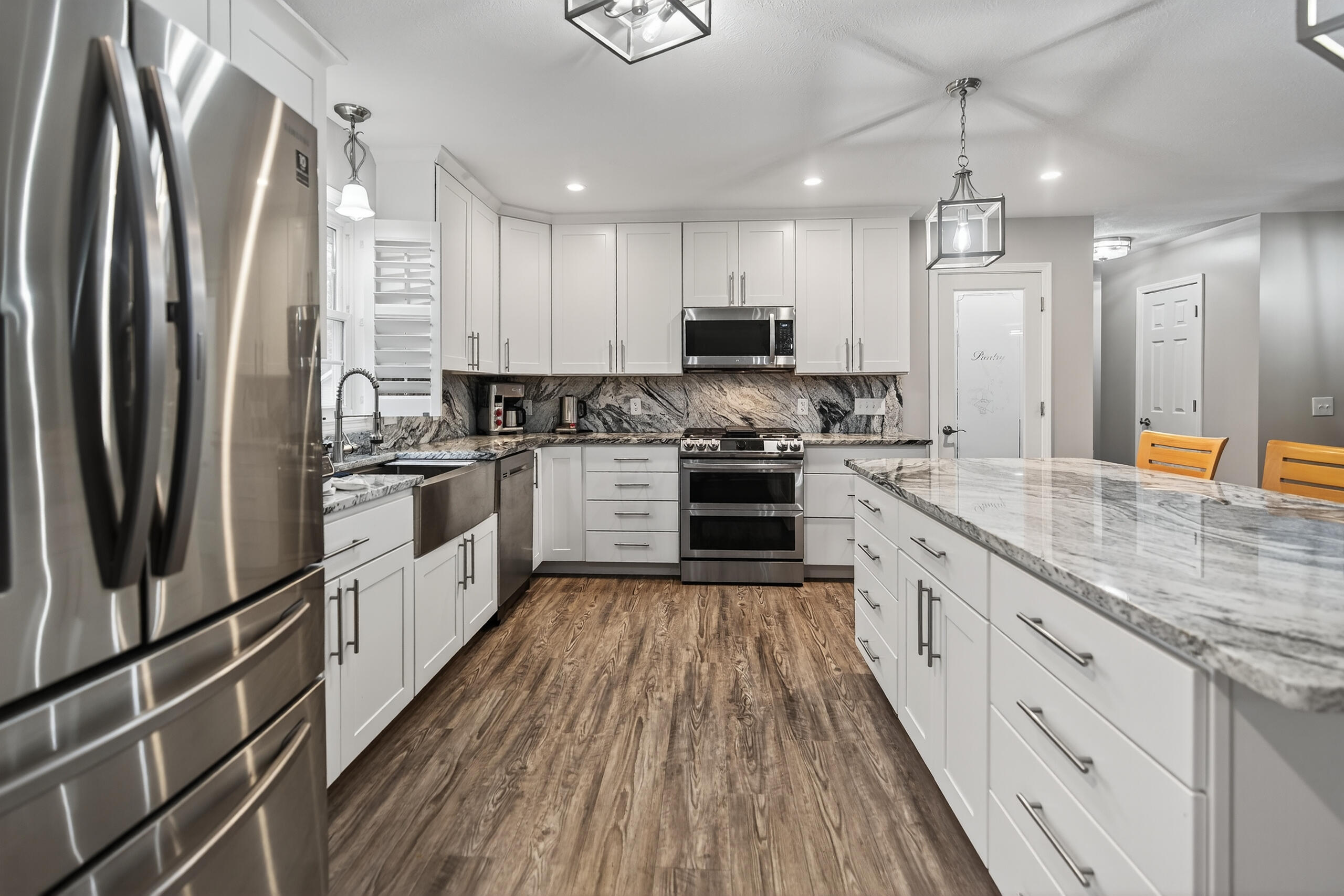 7080 S 600 W, North Judson, IN 46366; Image #13