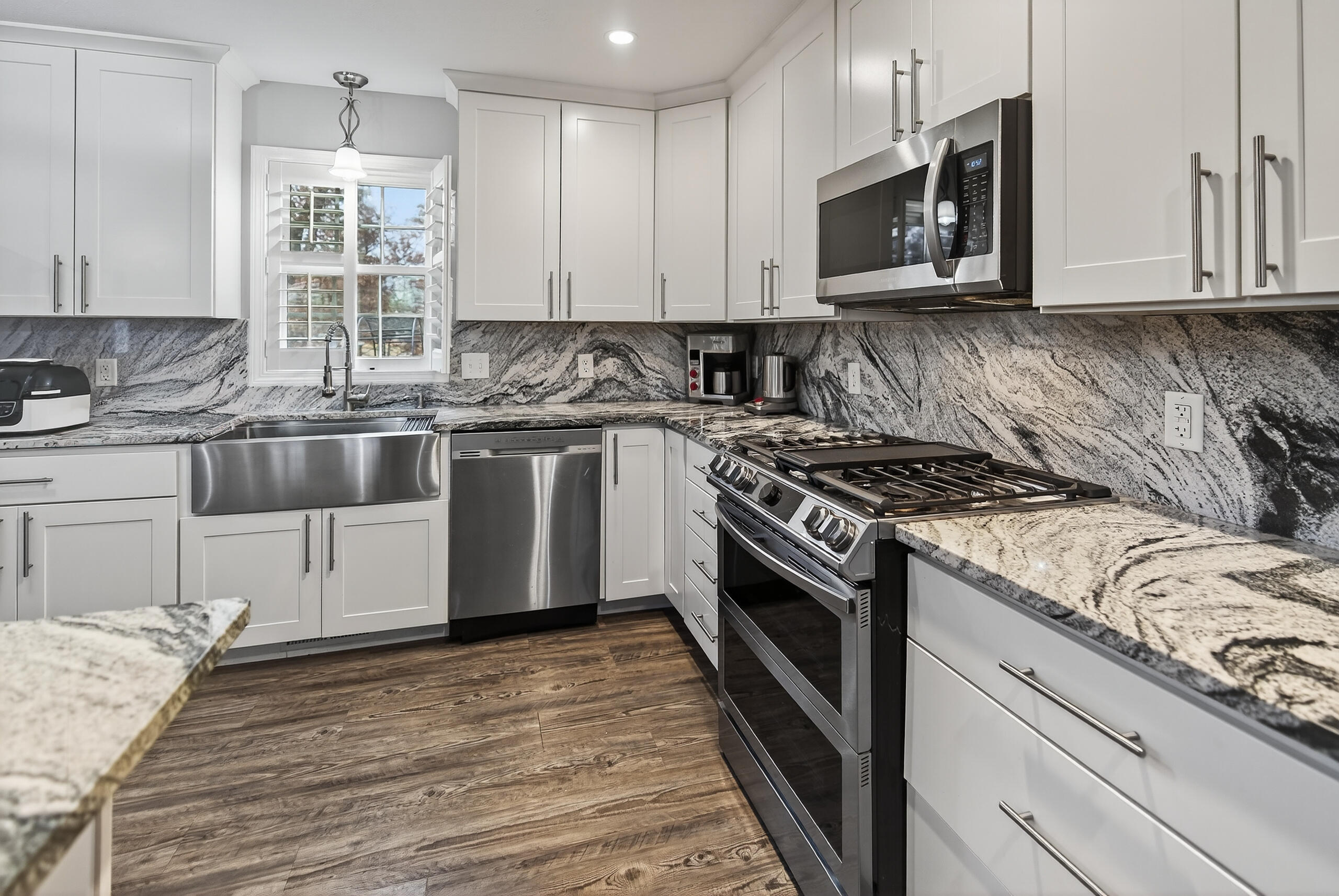 7080 S 600 W, North Judson, IN 46366; Image #15