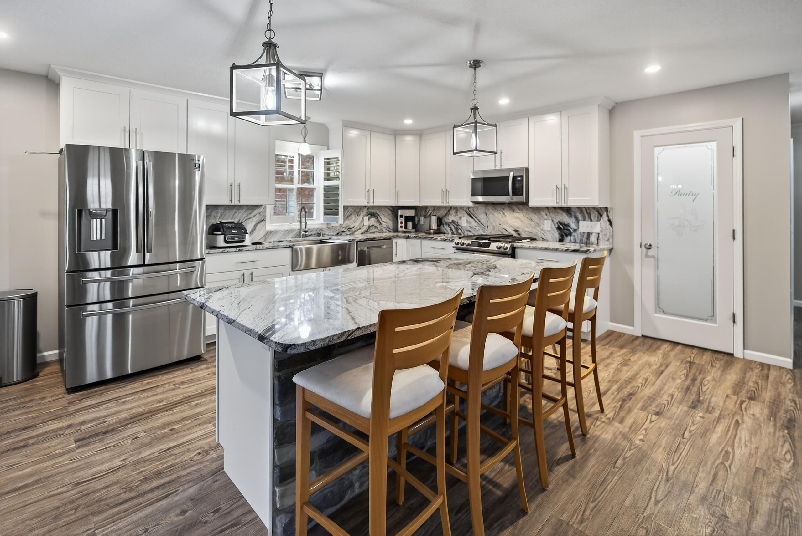 7080 S 600 W, North Judson, IN 46366; Image #16