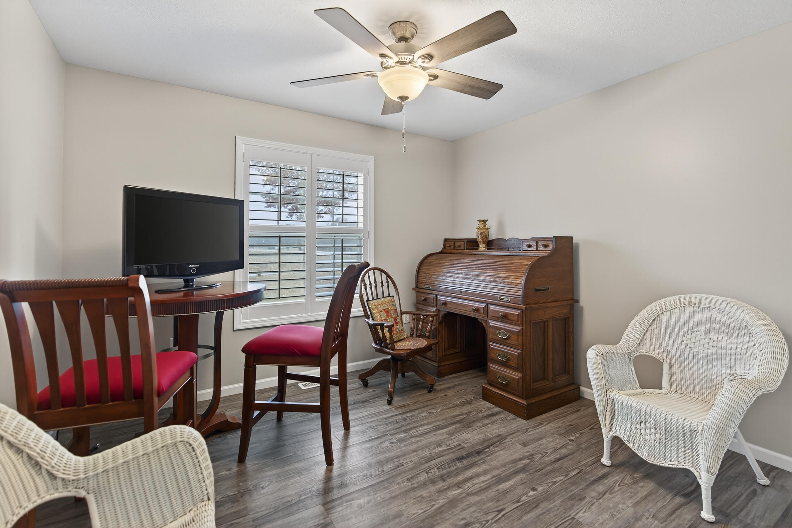 7080 S 600 W, North Judson, IN 46366; Image #18