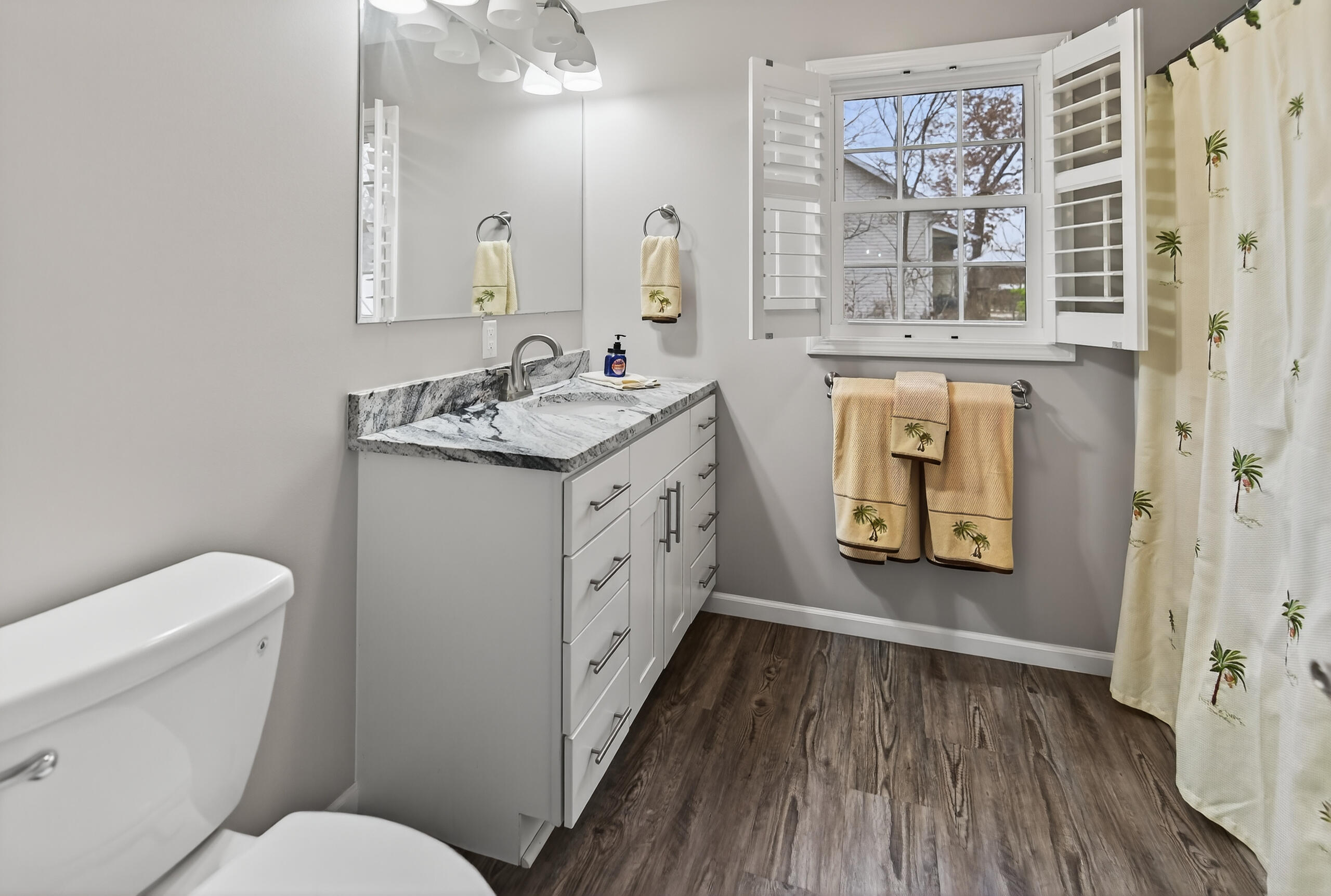 7080 S 600 W, North Judson, IN 46366; Image #19