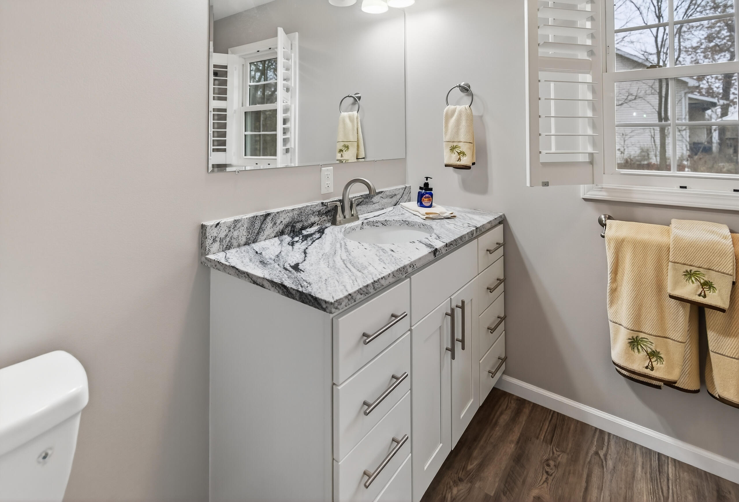 7080 S 600 W, North Judson, IN 46366; Image #20