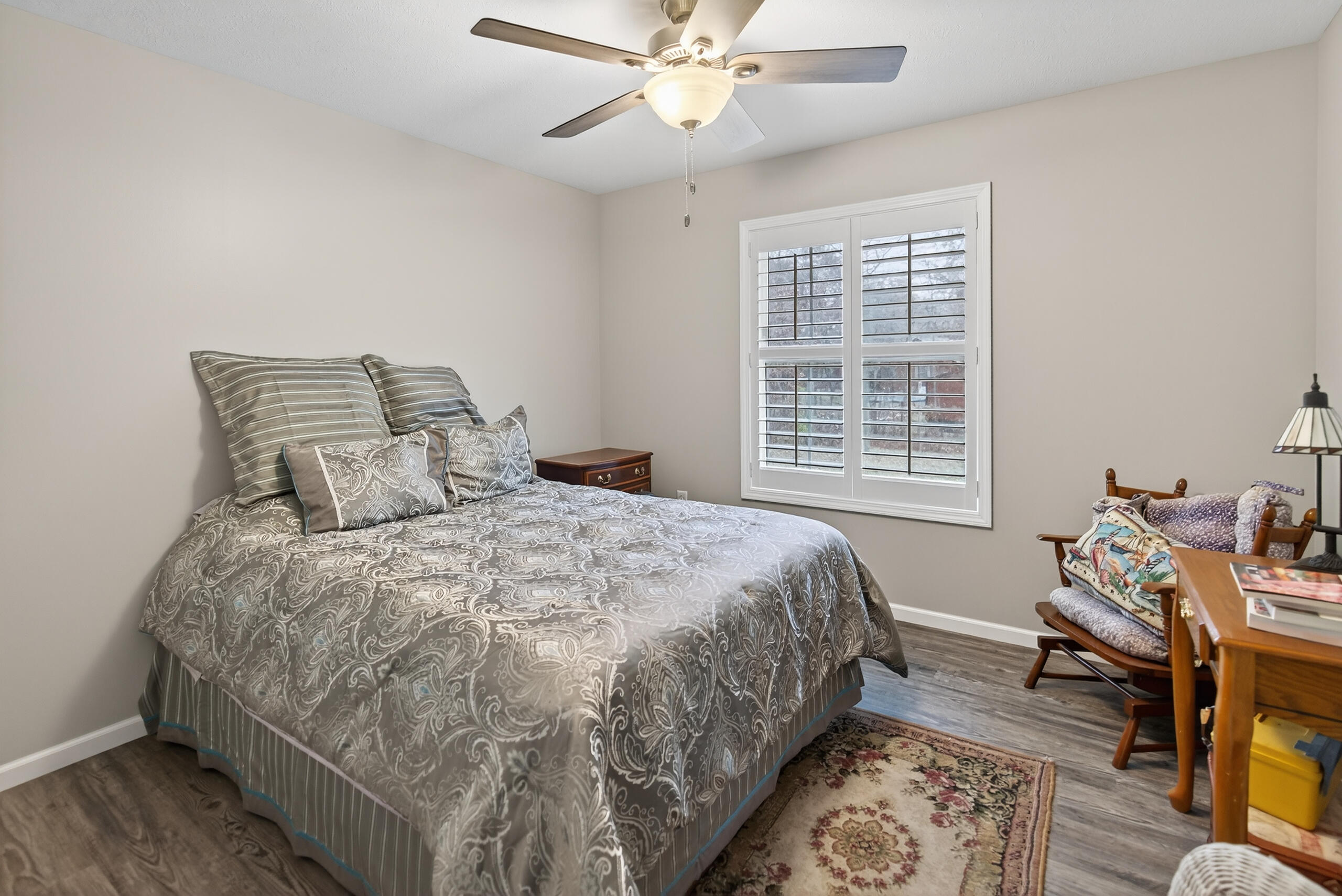 7080 S 600 W, North Judson, IN 46366; Image #21