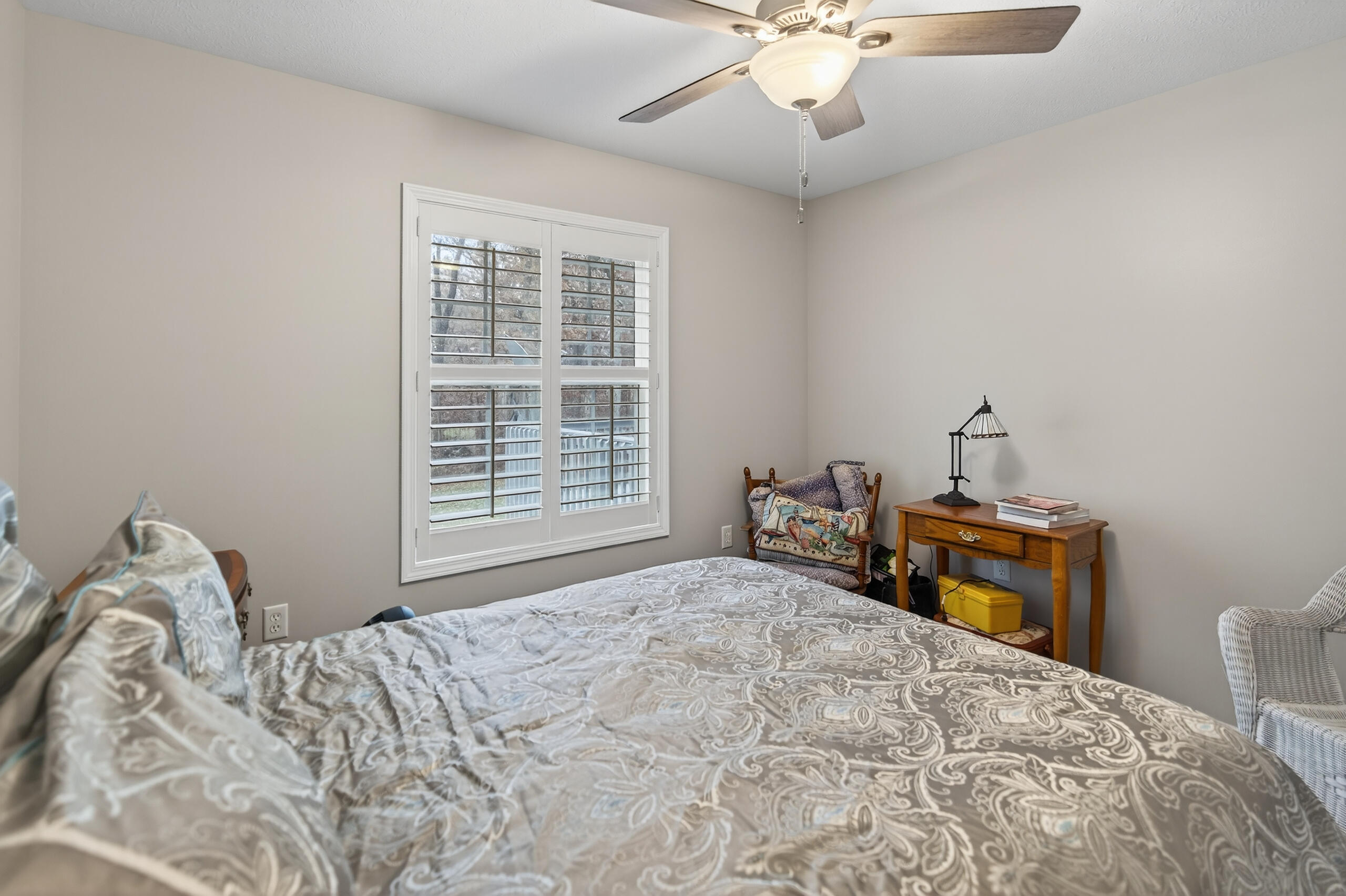 7080 S 600 W, North Judson, IN 46366; Image #22