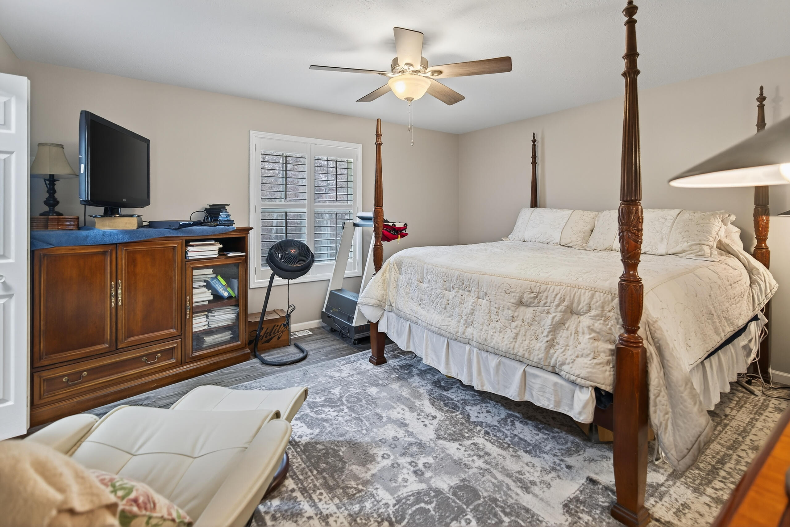 7080 S 600 W, North Judson, IN 46366; Image #23