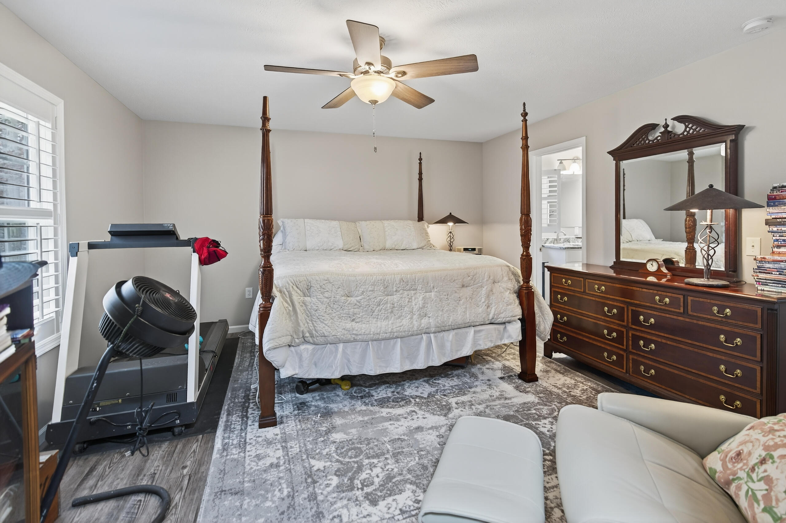 7080 S 600 W, North Judson, IN 46366; Image #24