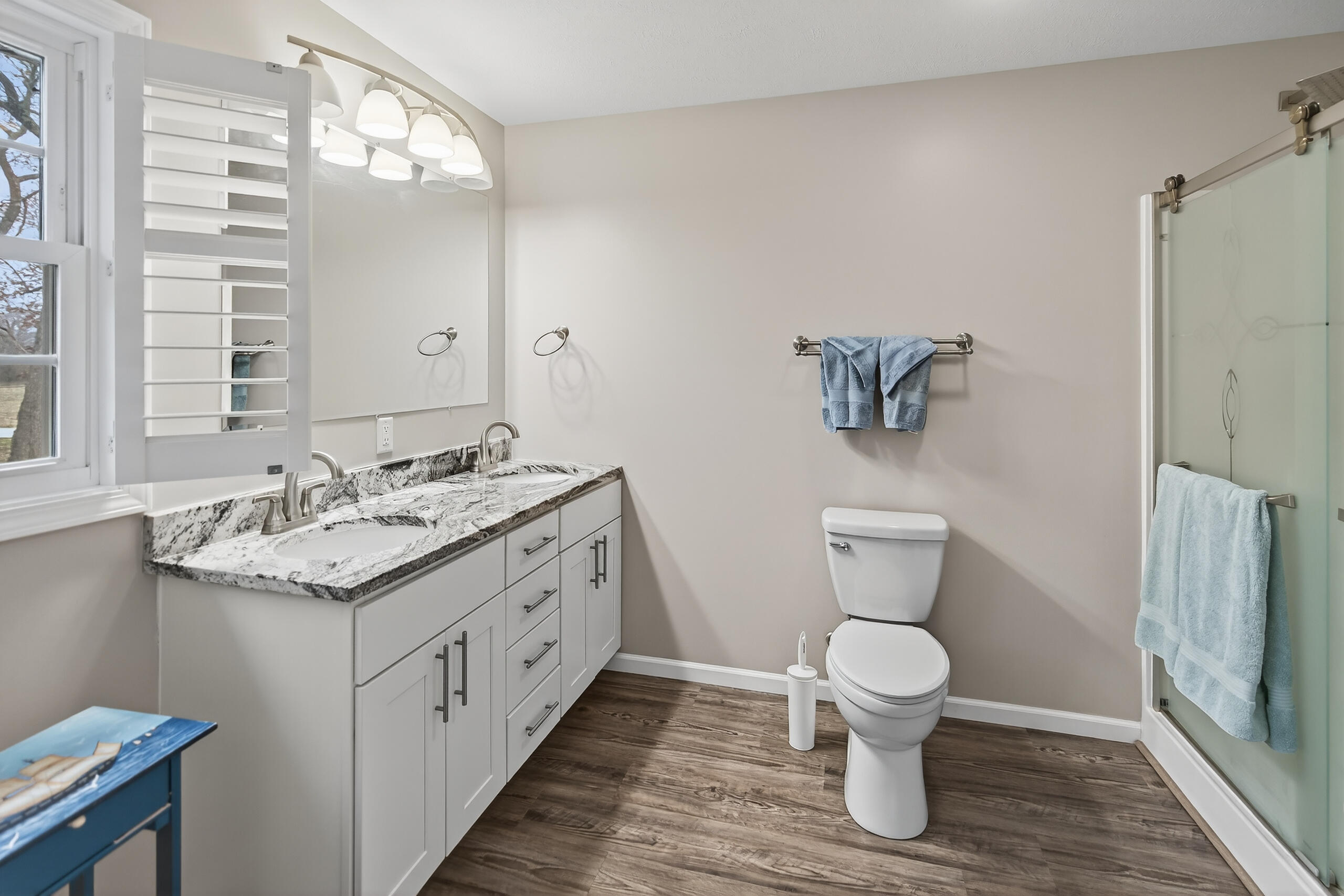 7080 S 600 W, North Judson, IN 46366; Image #25