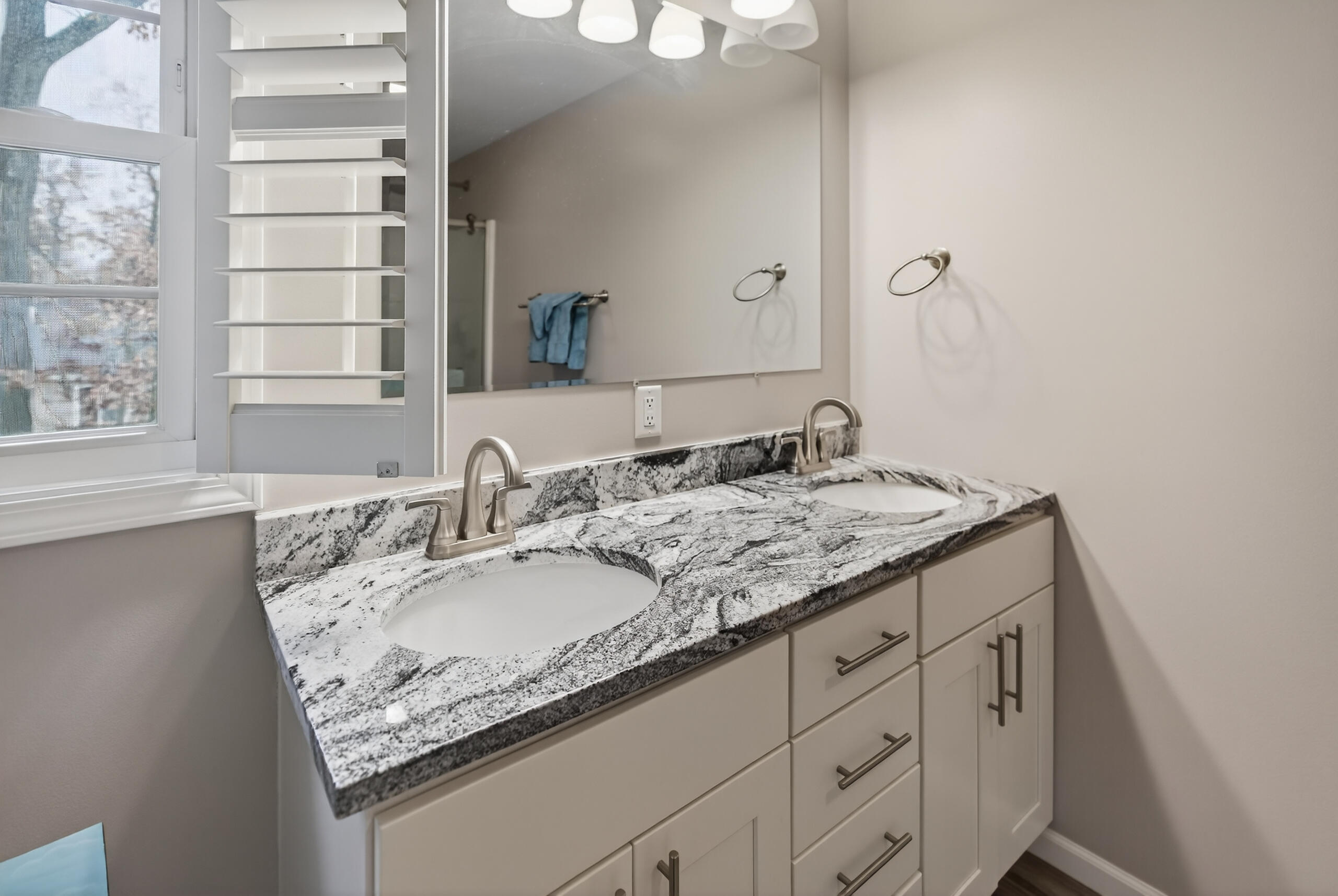 7080 S 600 W, North Judson, IN 46366; Image #26