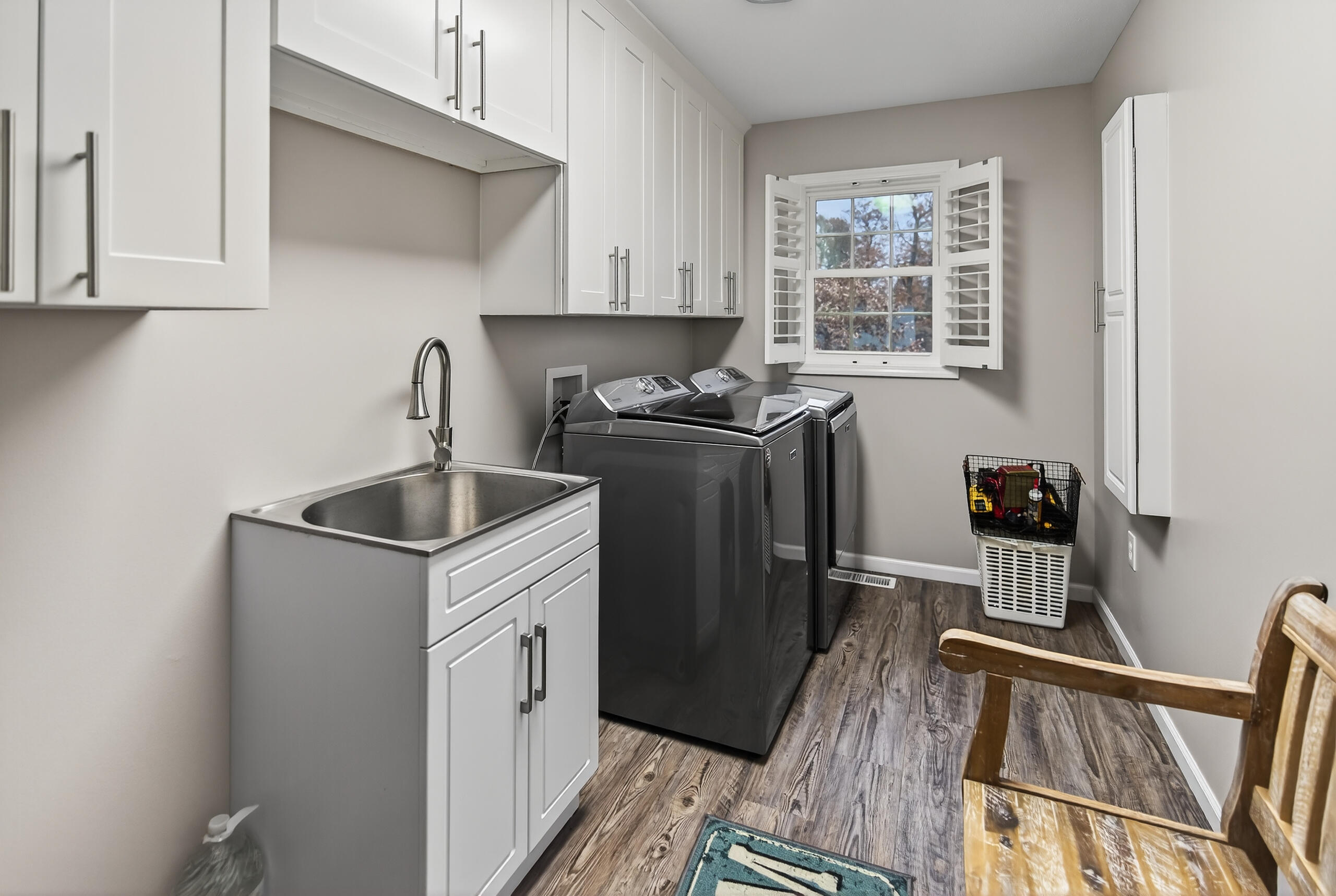 7080 S 600 W, North Judson, IN 46366; Image #27