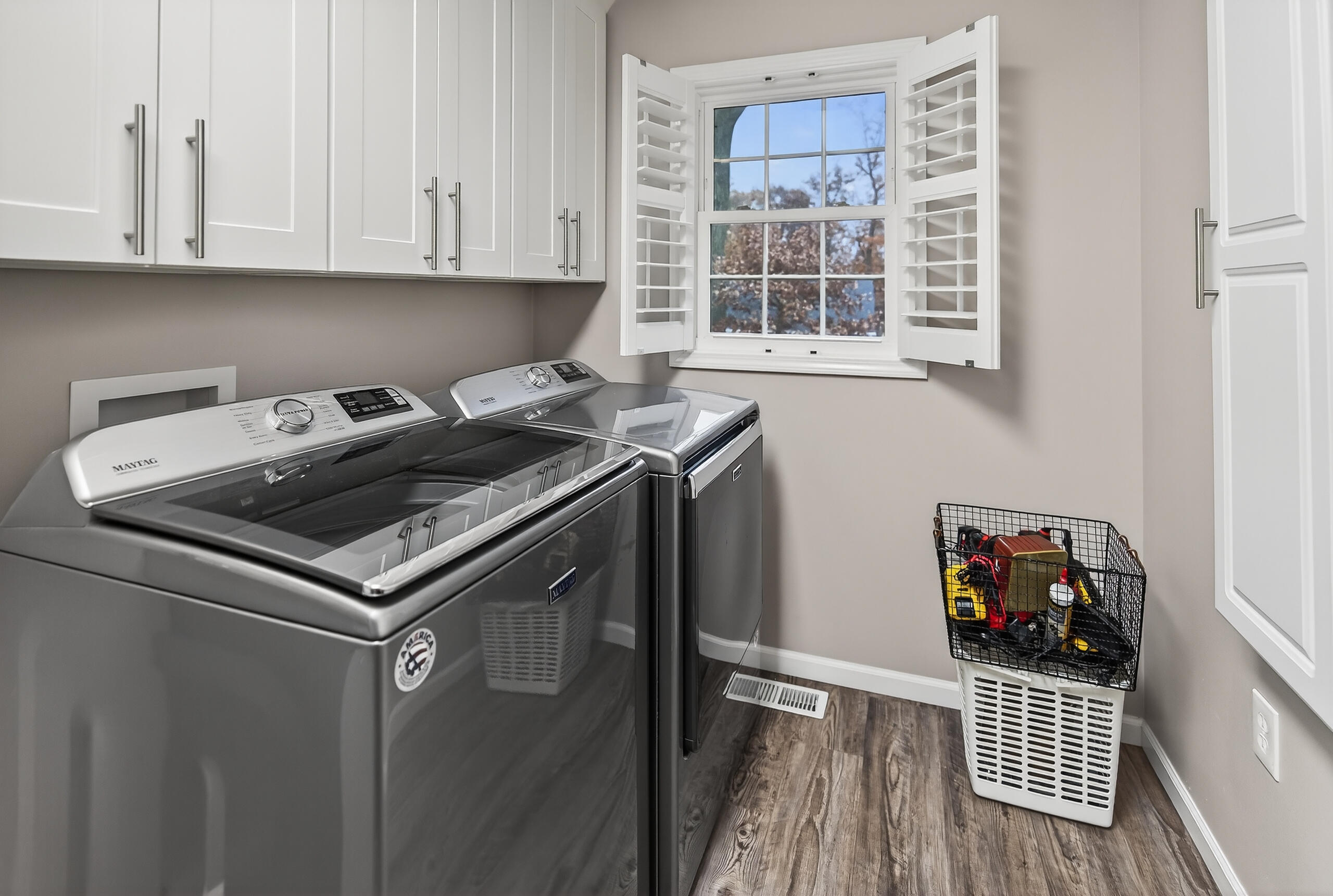 7080 S 600 W, North Judson, IN 46366; Image #28