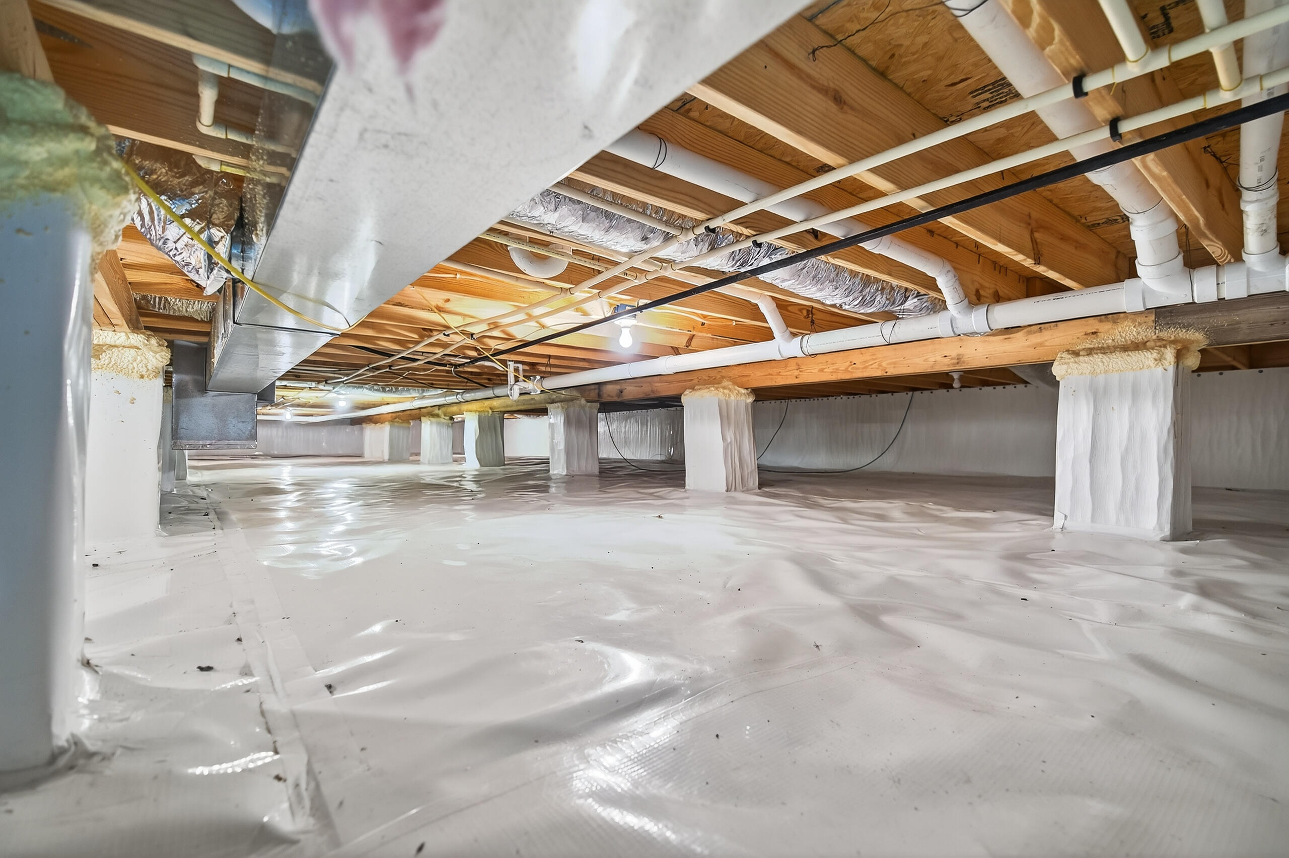 7080 S 600 W, North Judson, IN 46366; Image #29