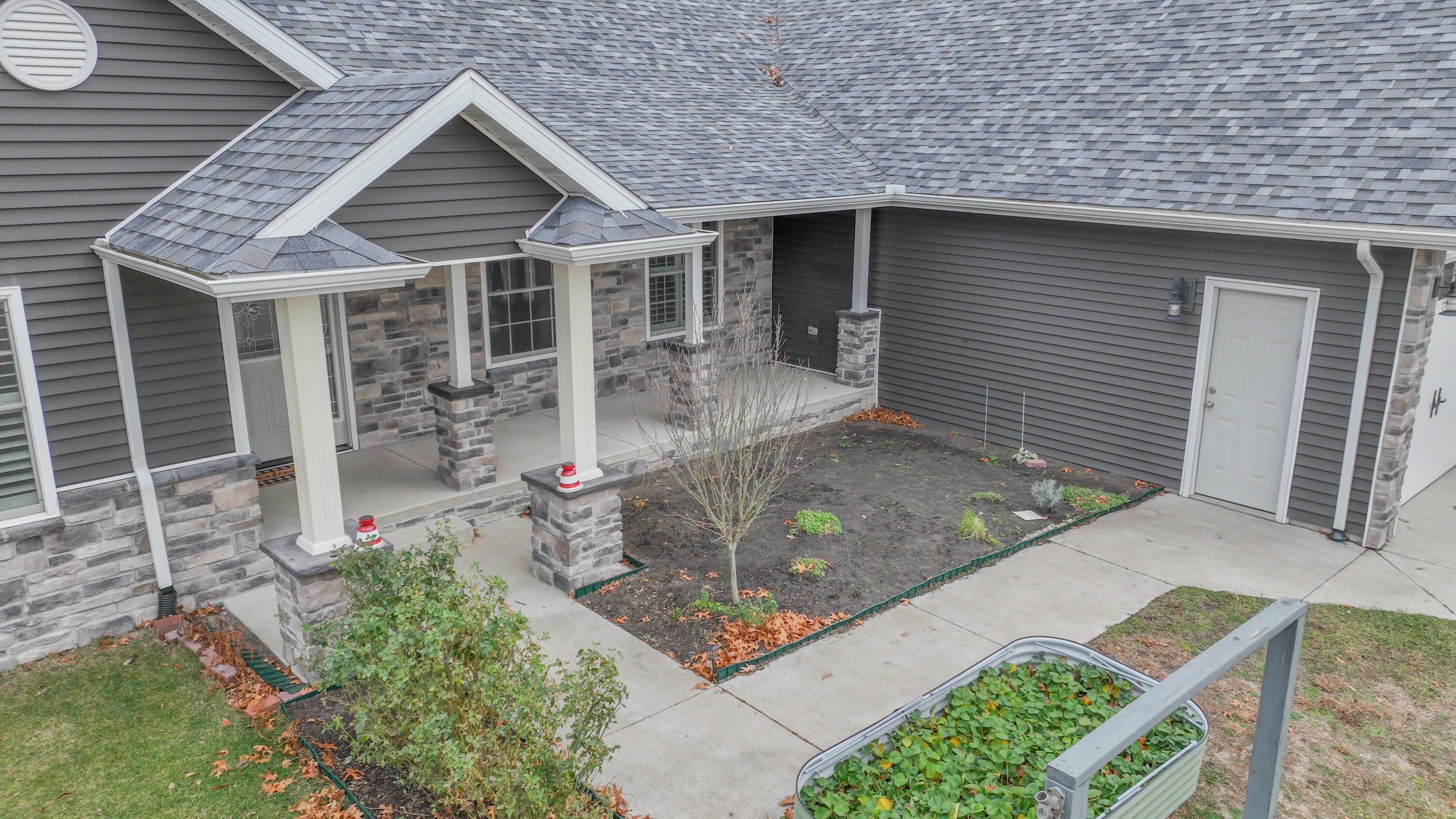 7080 S 600 W, North Judson, IN 46366; Image #3