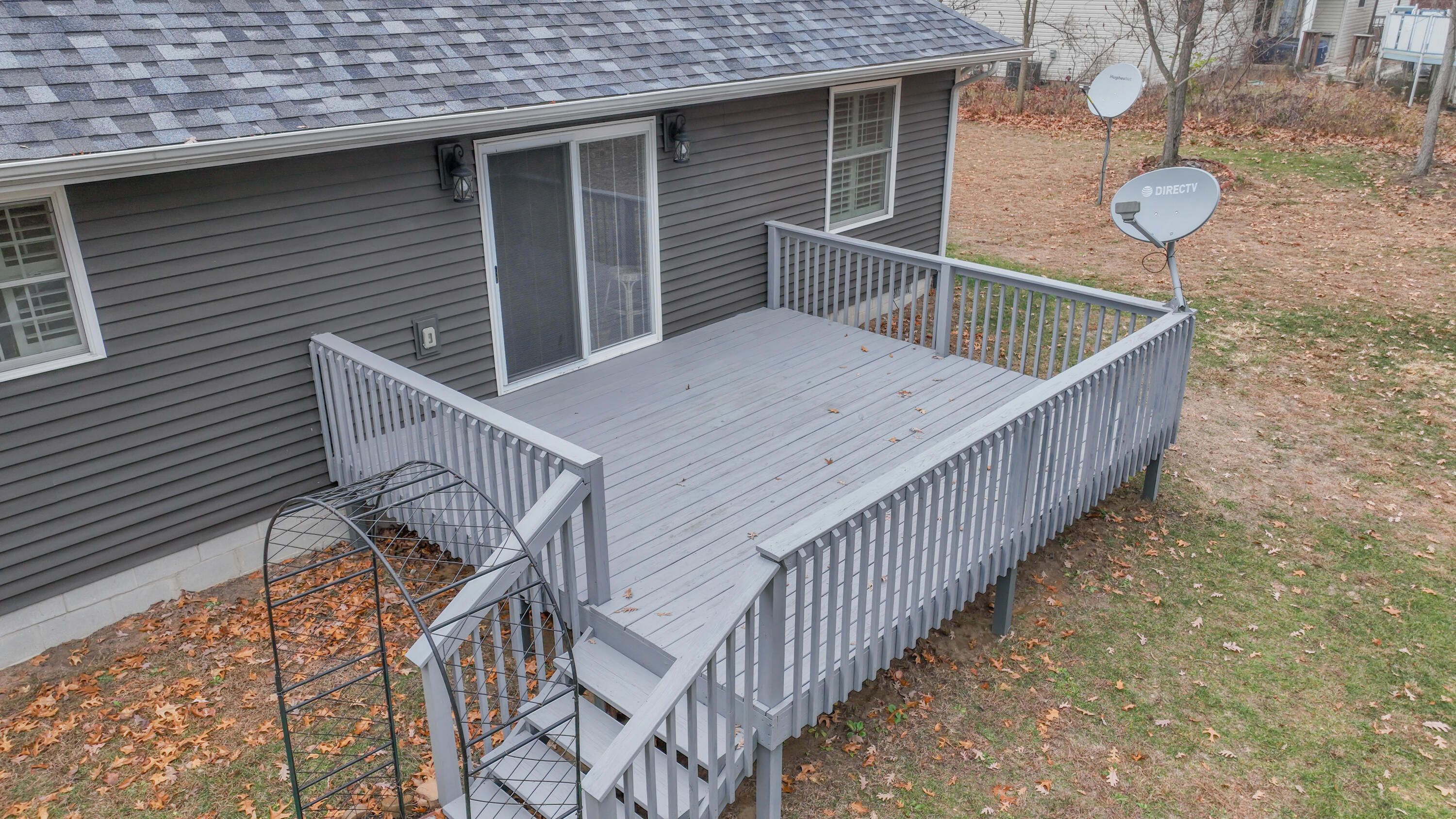 7080 S 600 W, North Judson, IN 46366; Image #30