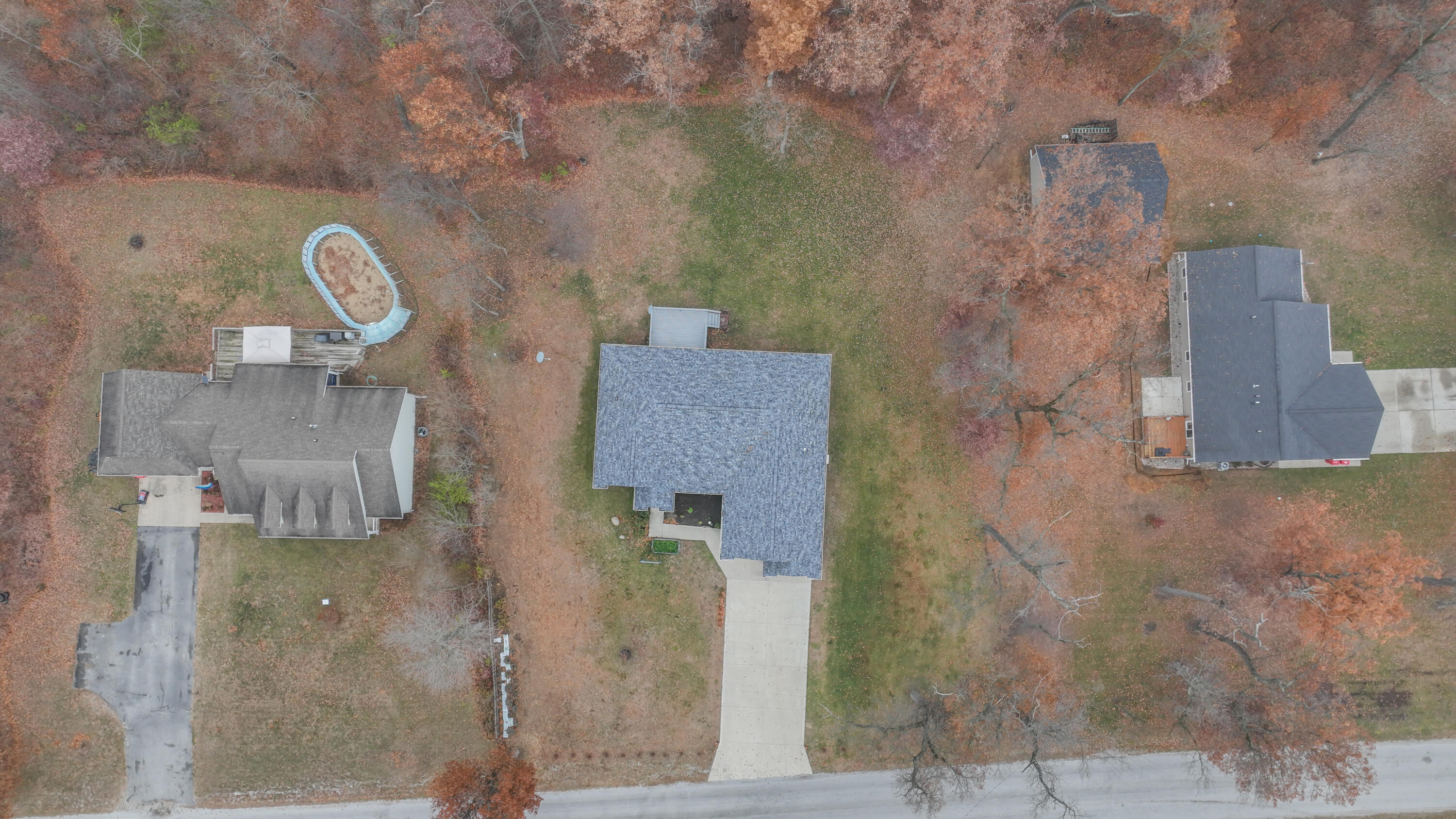 7080 S 600 W, North Judson, IN 46366; Image #31