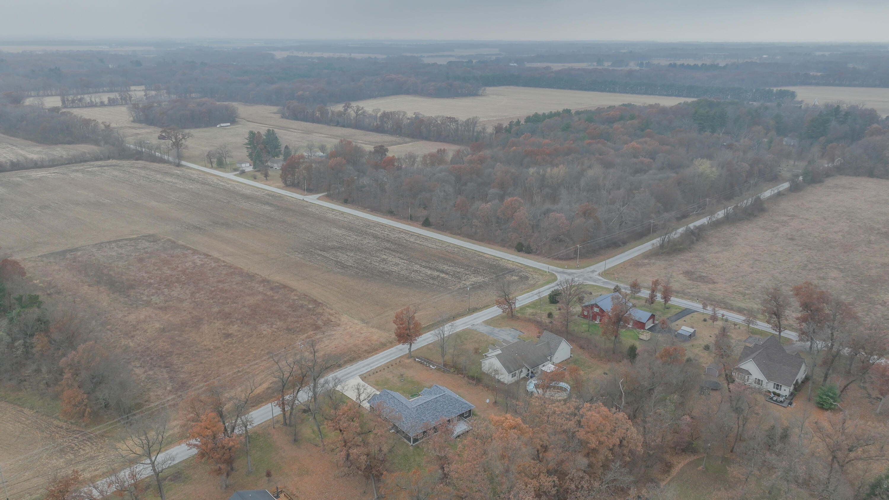 7080 S 600 W, North Judson, IN 46366; Image #34