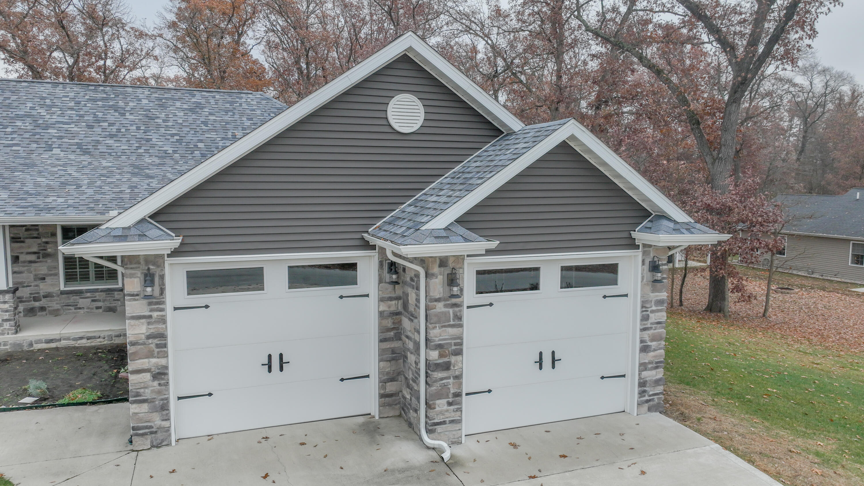 7080 S 600 W, North Judson, IN 46366; Image #4