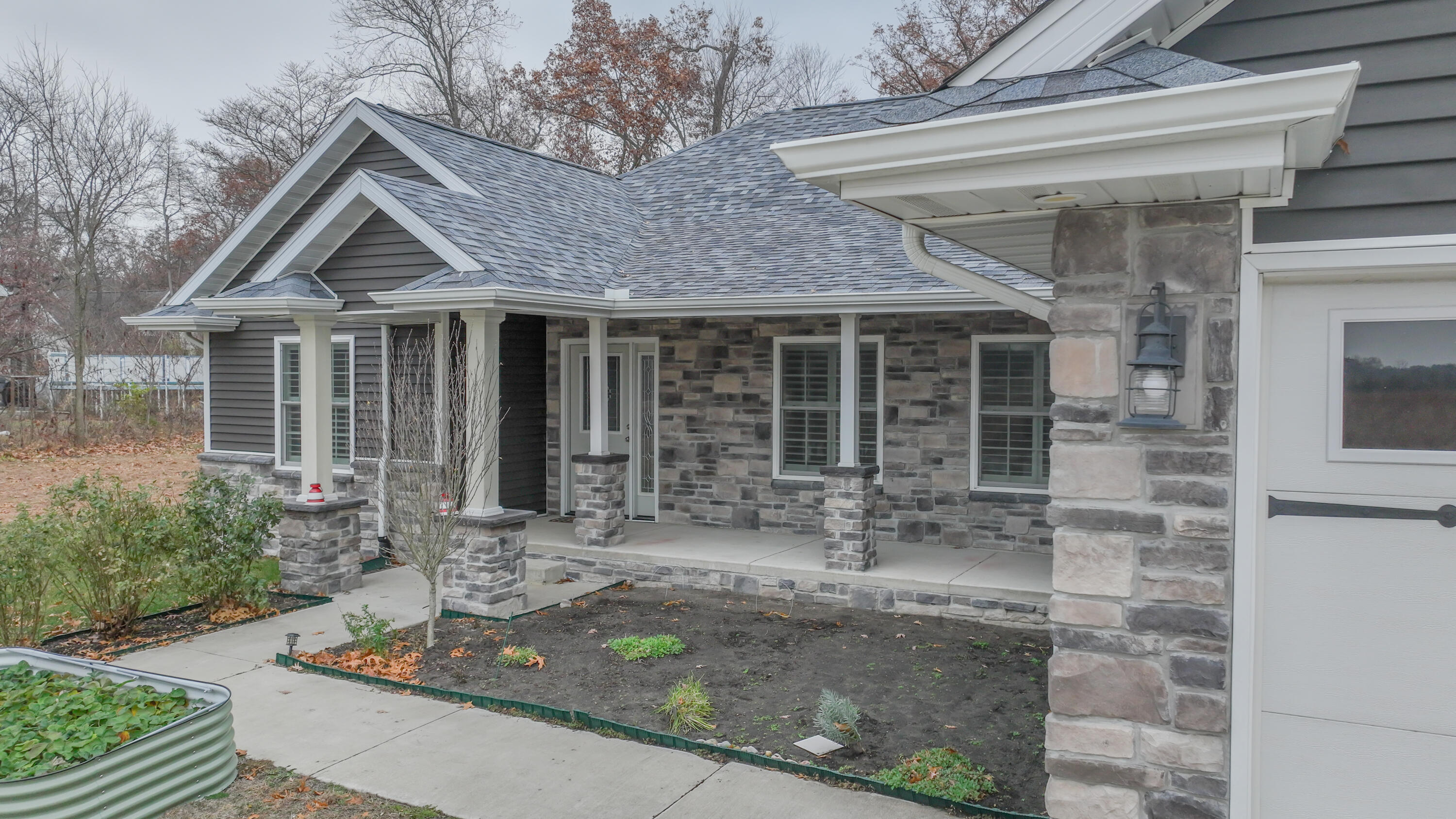 7080 S 600 W, North Judson, IN 46366; Image #5