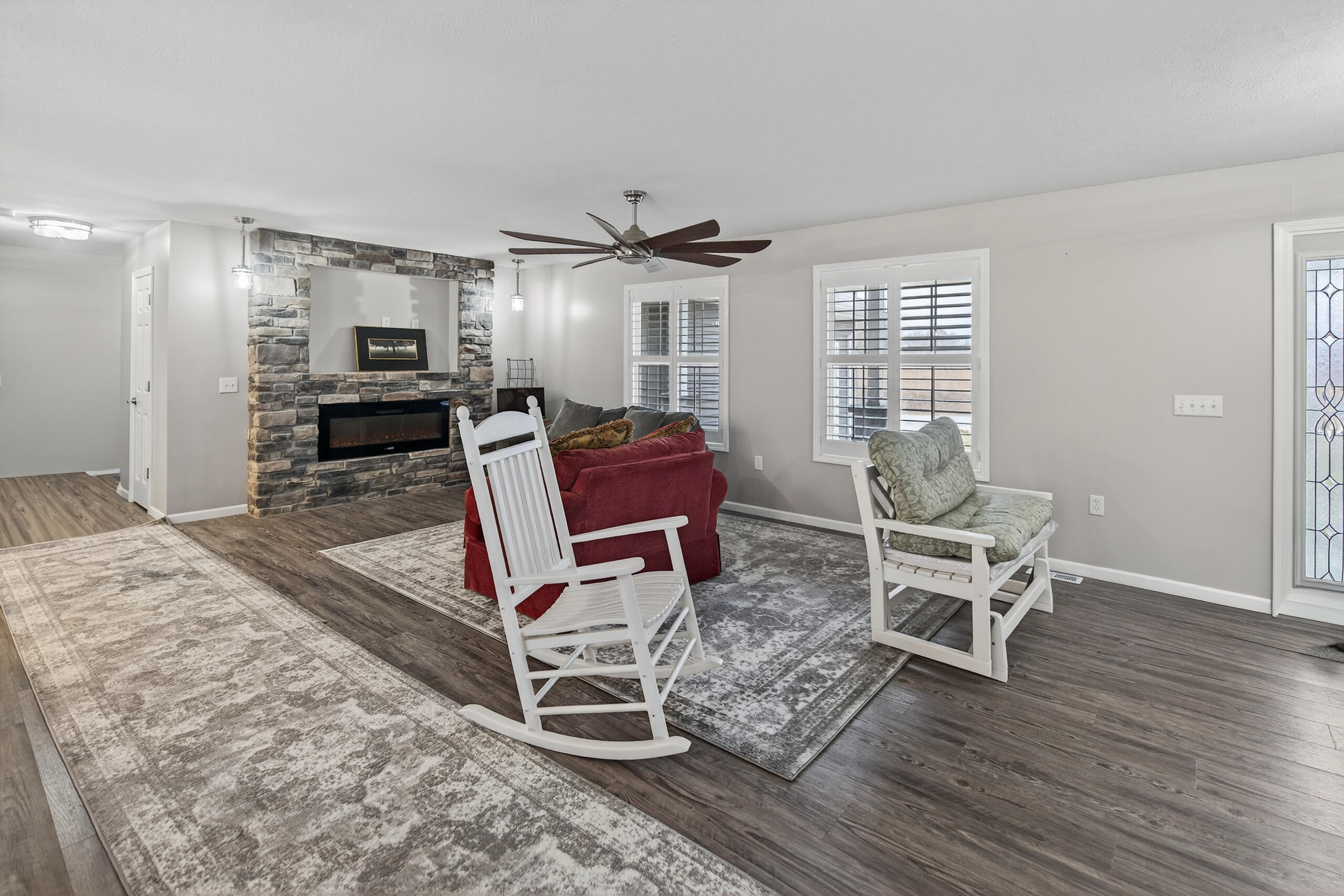 7080 S 600 W, North Judson, IN 46366; Image #9