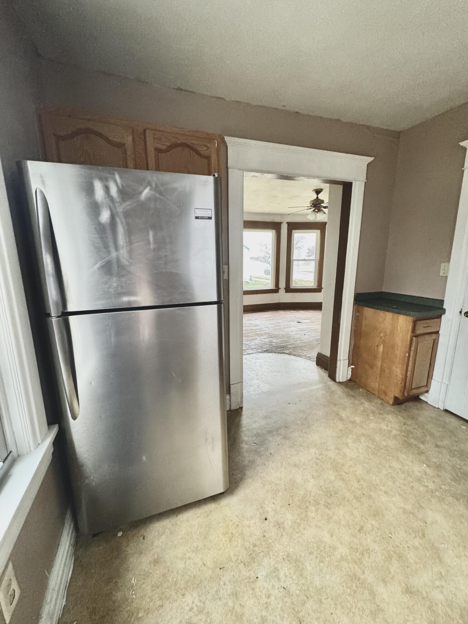 809 Chicago Street, La Porte, IN 46350; Image #3