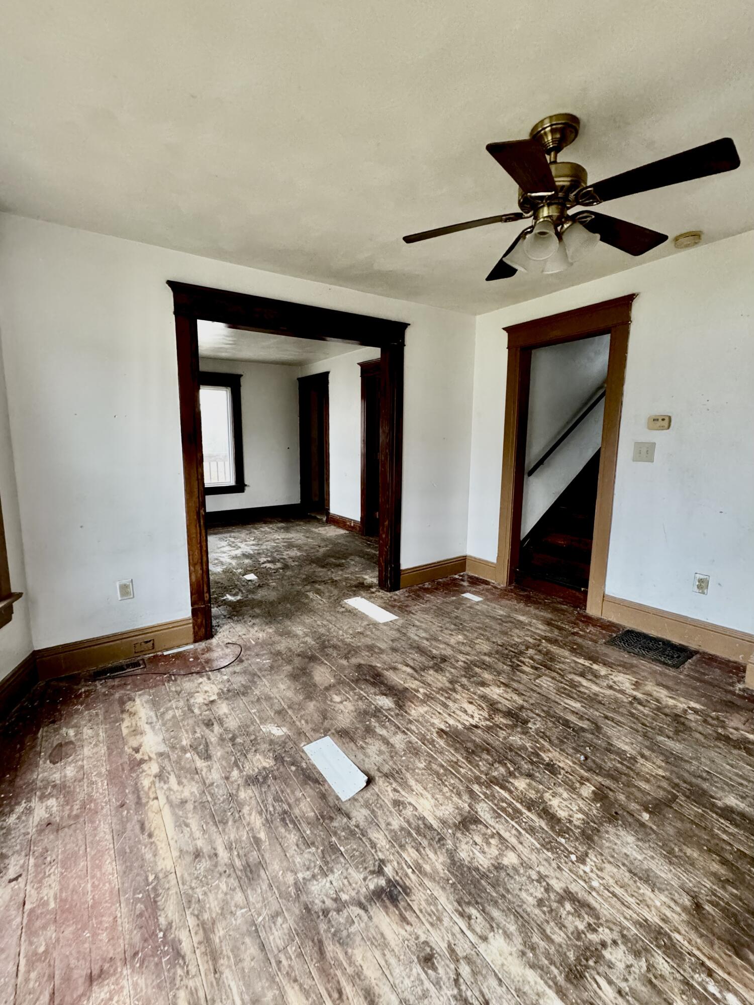 809 Chicago Street, La Porte, IN 46350; Image #6