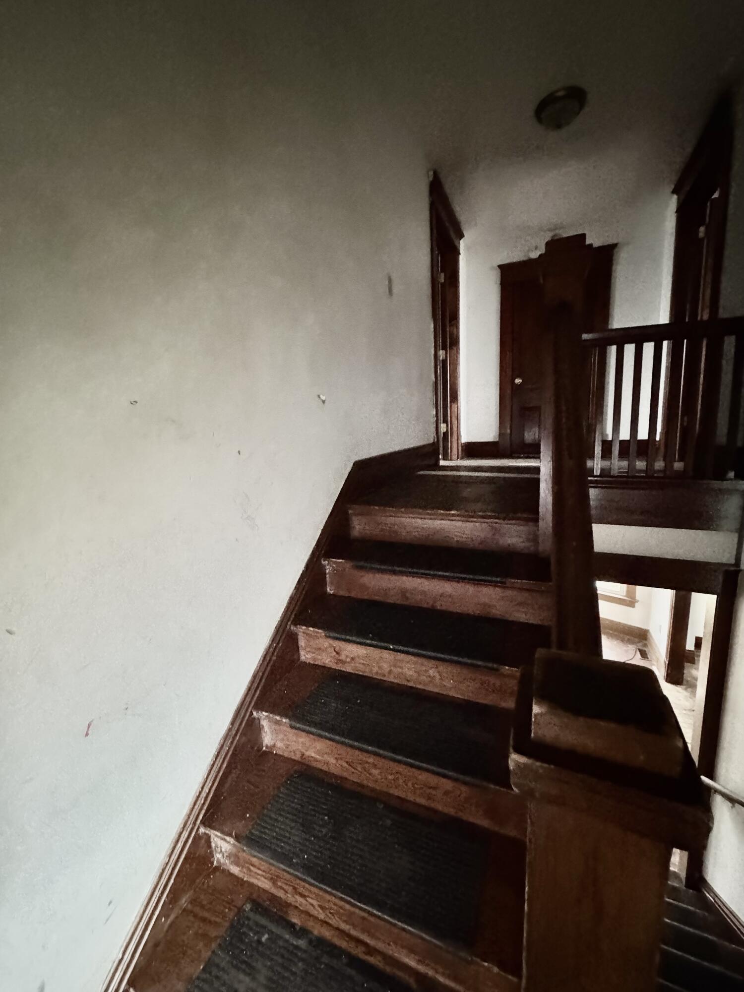 809 Chicago Street, La Porte, IN 46350; Image #9