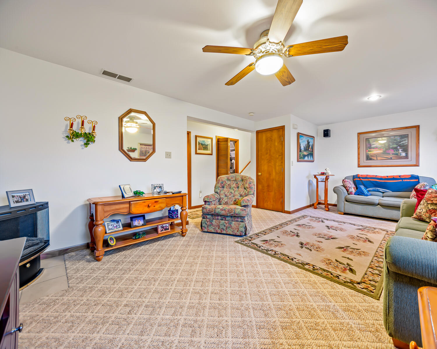 5076 Honeysuckle Avenue, Portage, IN 46368; Image #10