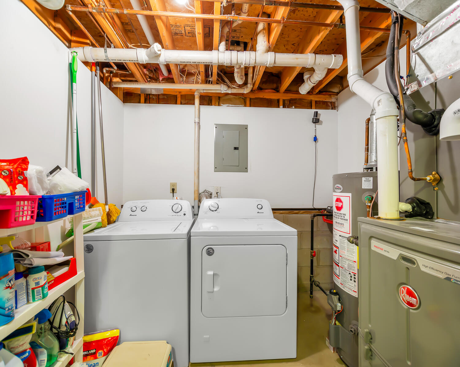 5076 Honeysuckle Avenue, Portage, IN 46368; Image #12