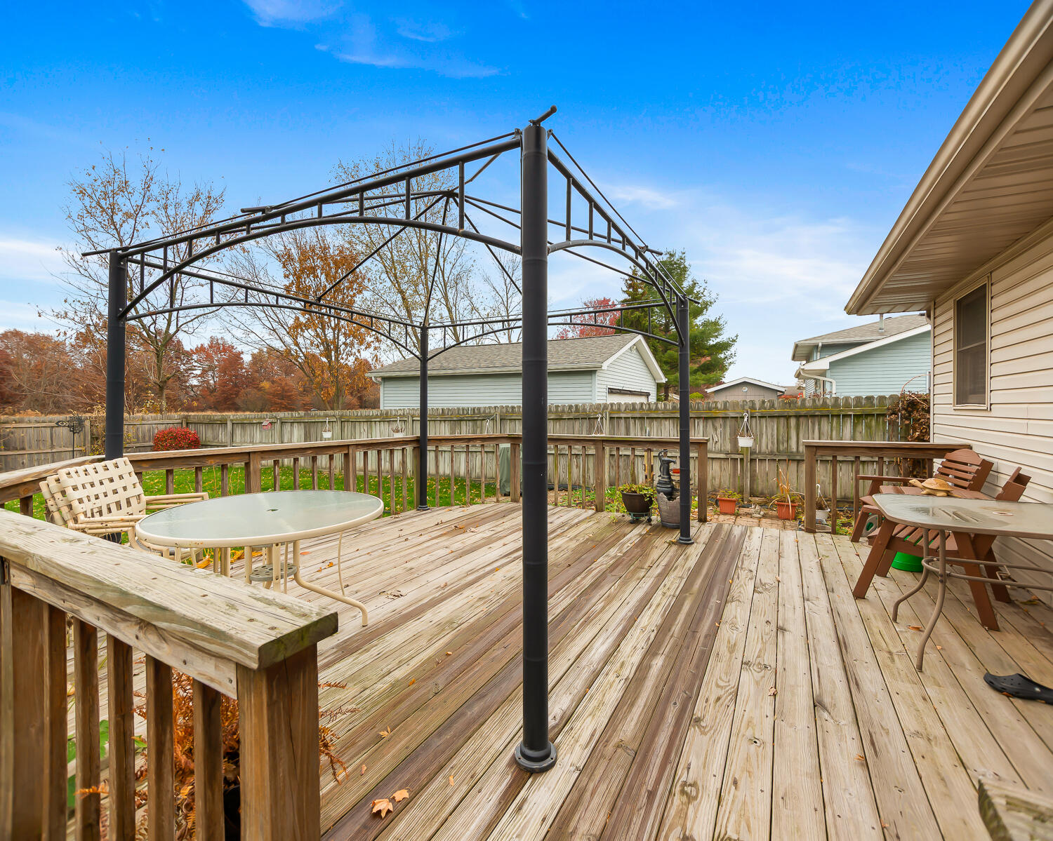 5076 Honeysuckle Avenue, Portage, IN 46368; Image #13