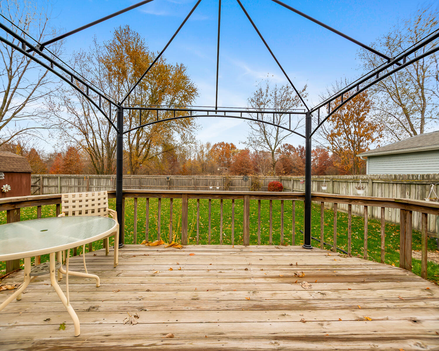 5076 Honeysuckle Avenue, Portage, IN 46368; Image #15