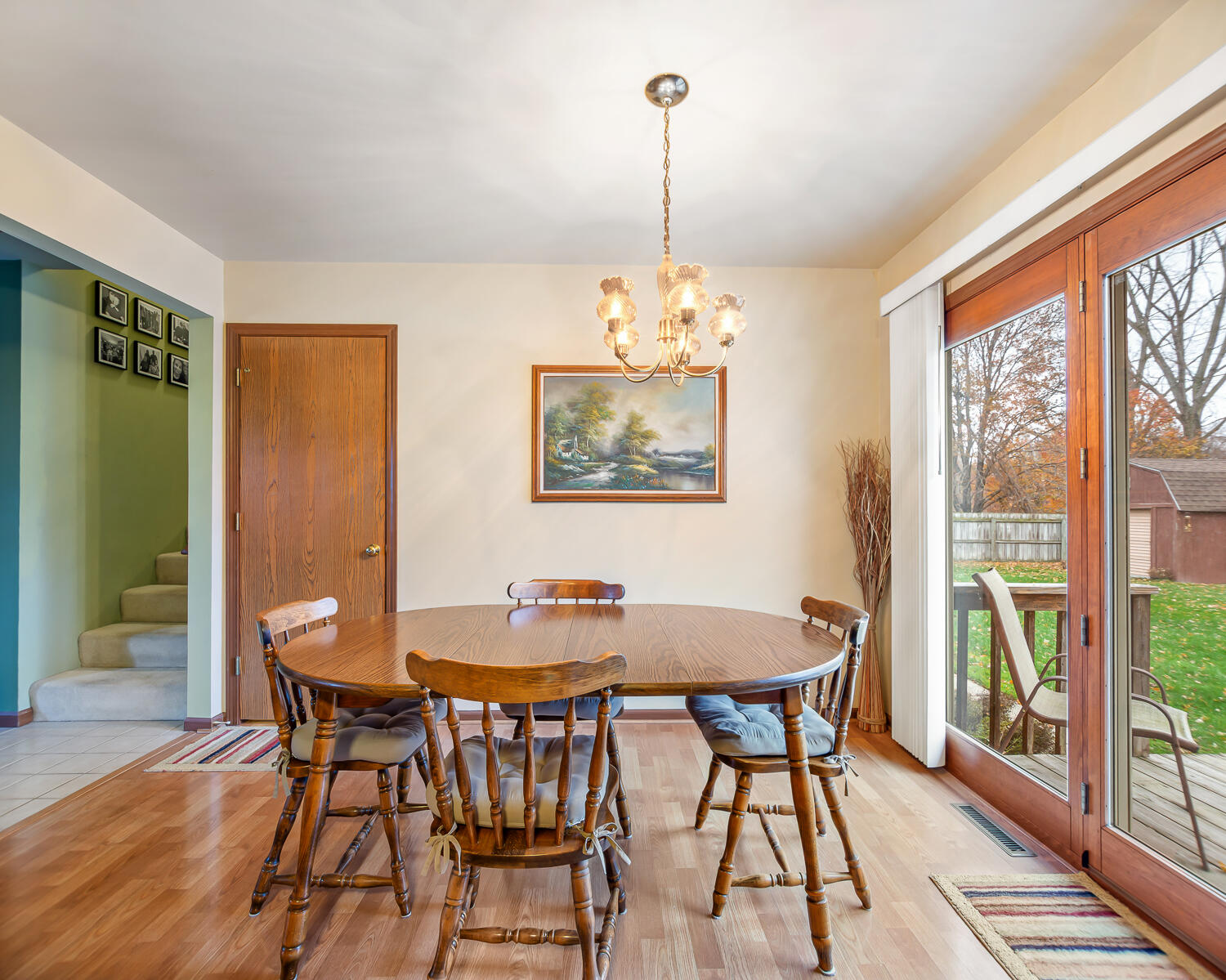 5076 Honeysuckle Avenue, Portage, IN 46368; Image #6